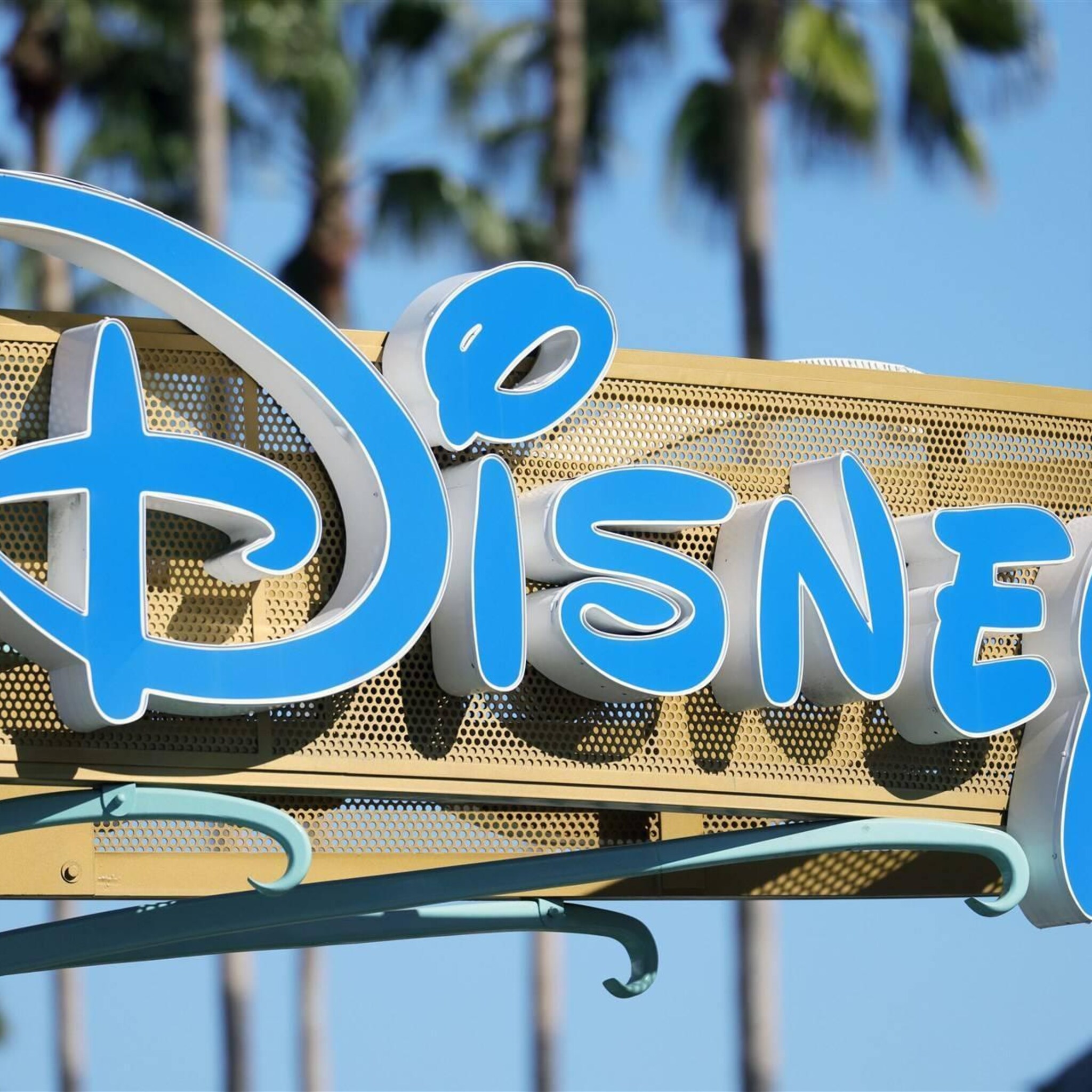 wsj reorganisatie walt disney leidt tot opdoeken metaverseteam