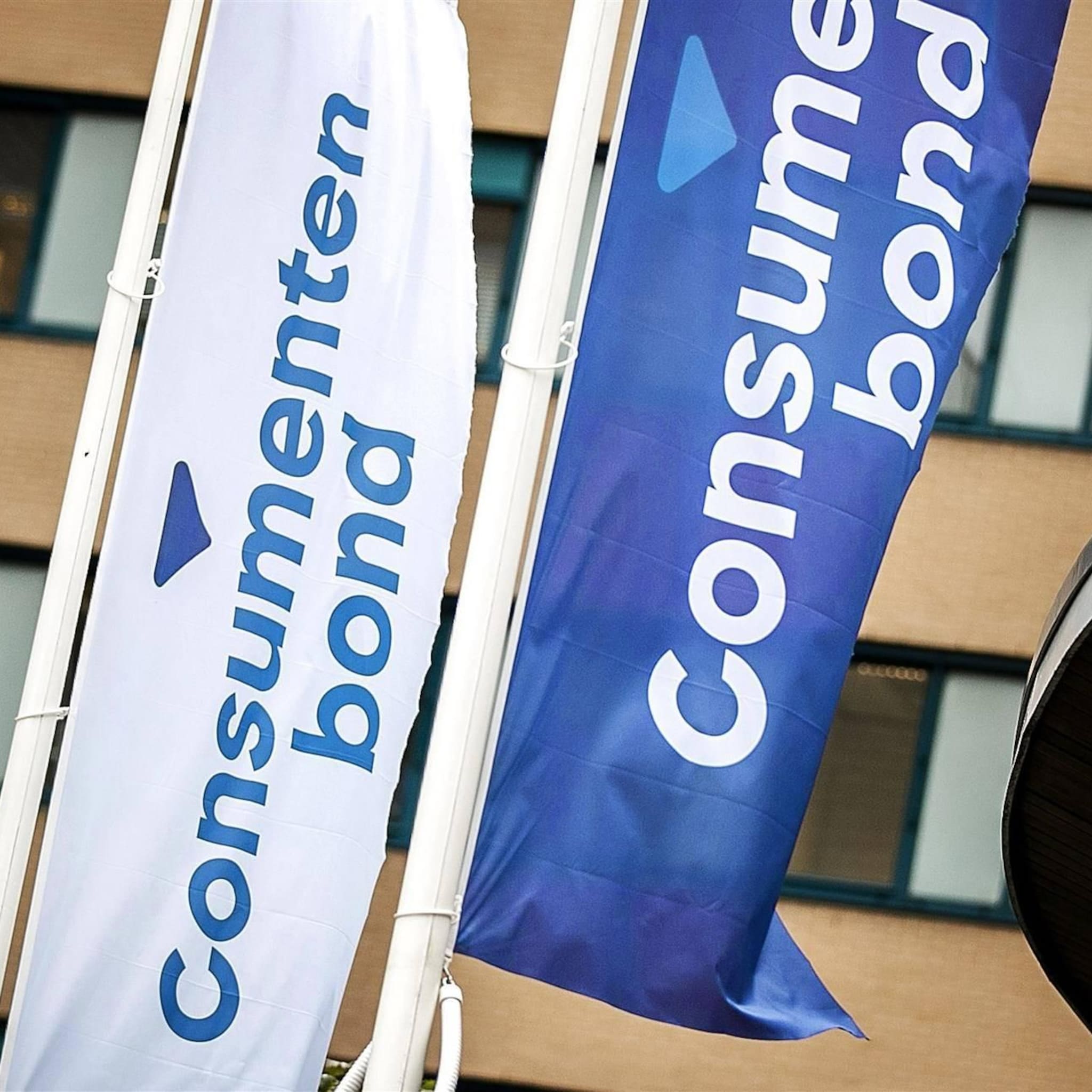 consumentenbond grootschalige prijsmisleiding vakantieaanbieders