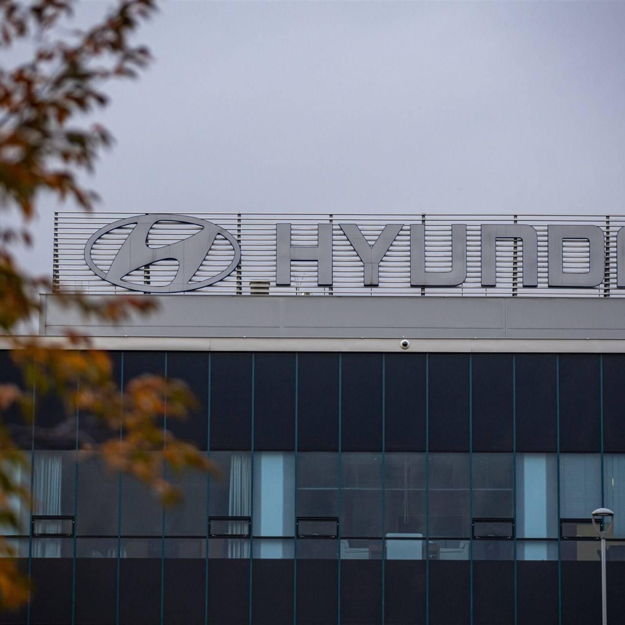 amerikaanse steden klagen hyundai en kia aan om autodiefstallen