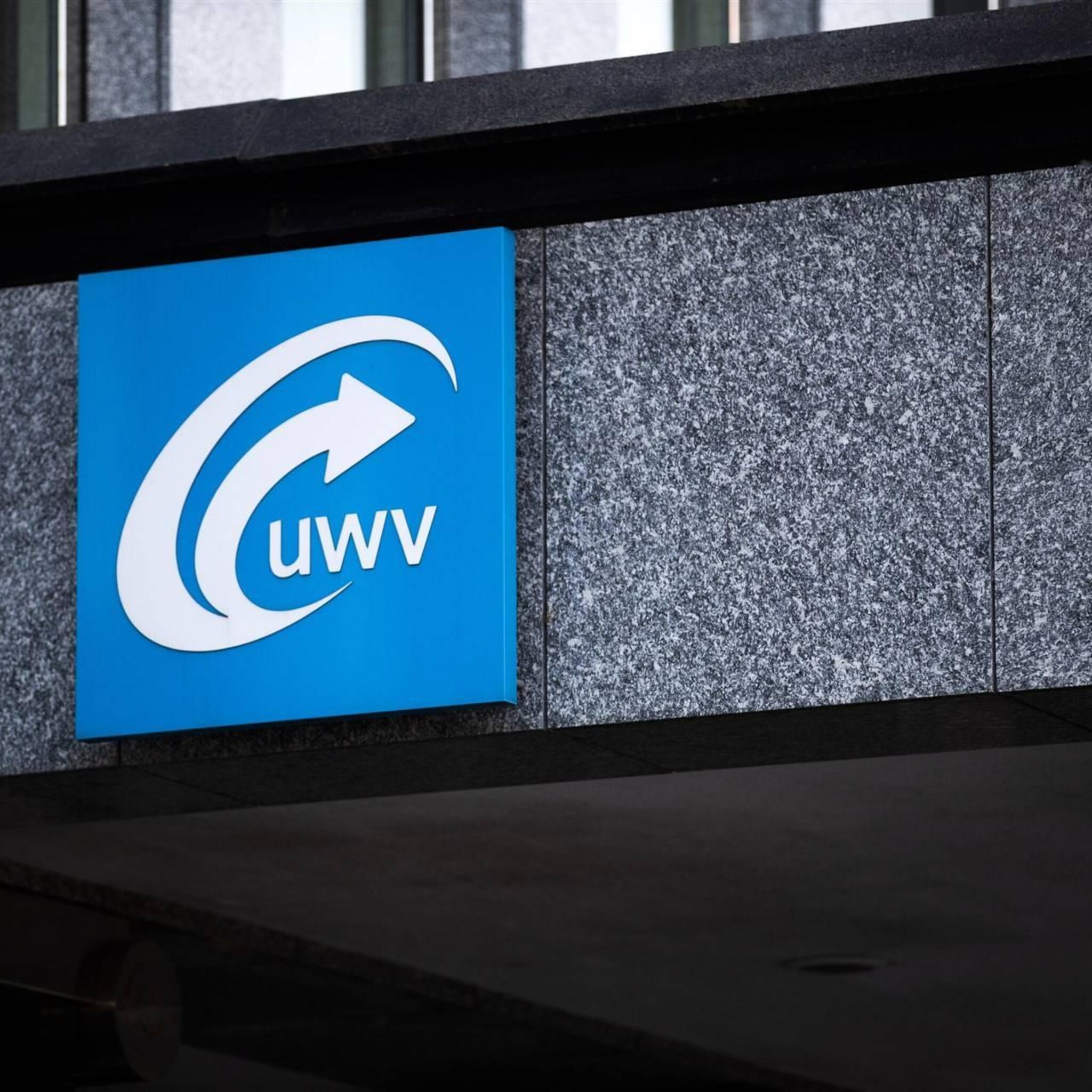uwv biedt werkgevers oplossingen voor zeer krappe arbeidsmarkt