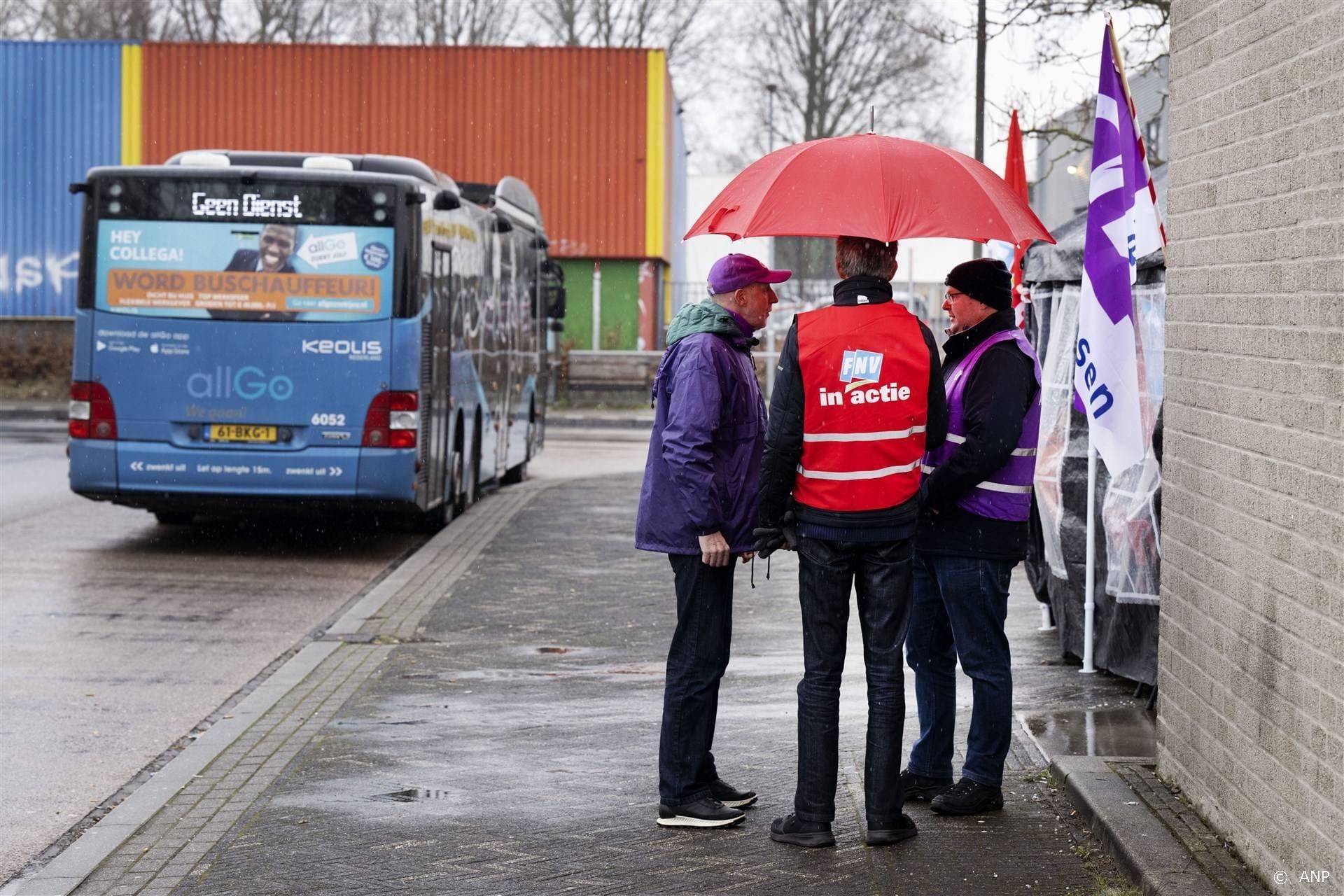 beeld deondernemer