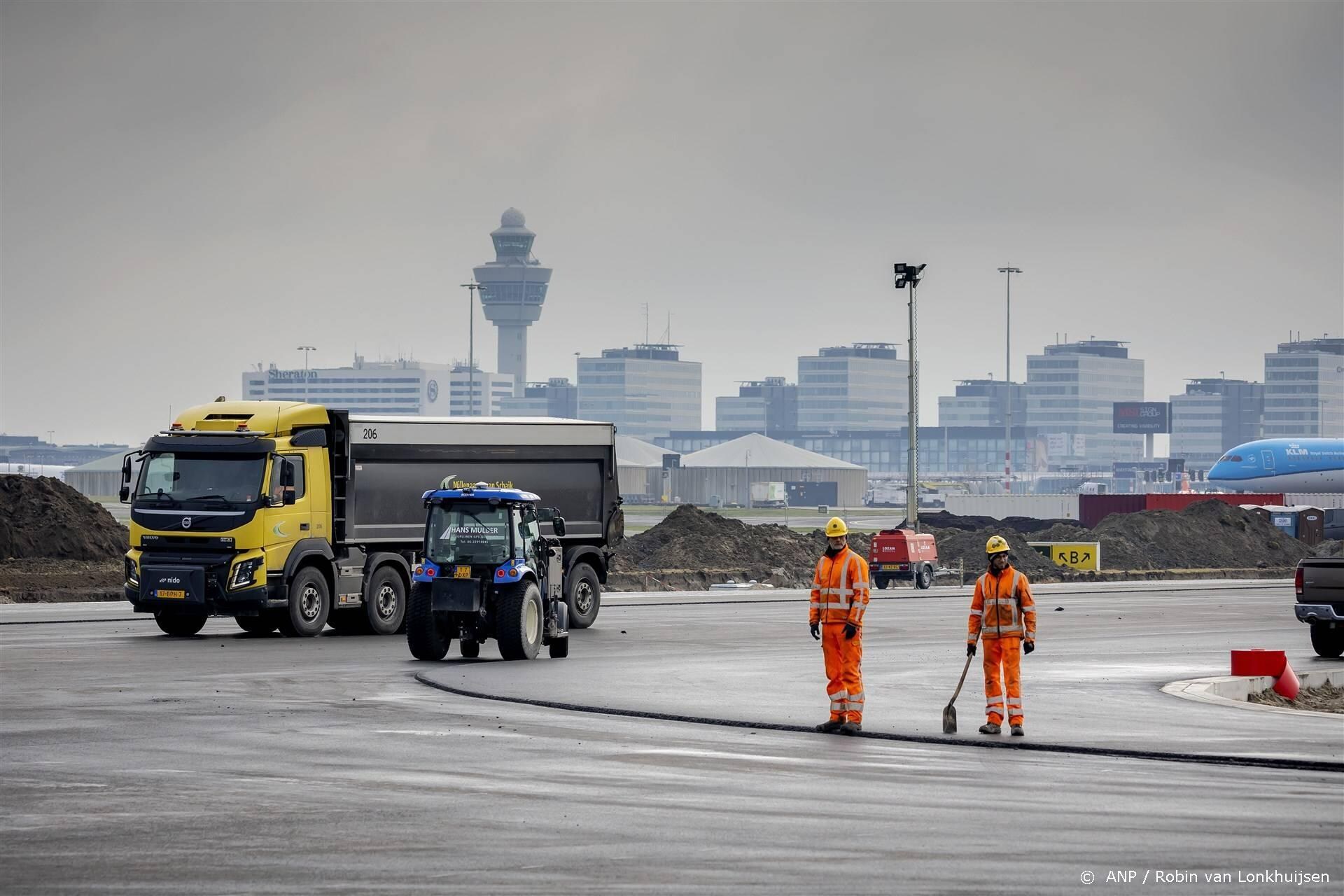 beeld deondernemer