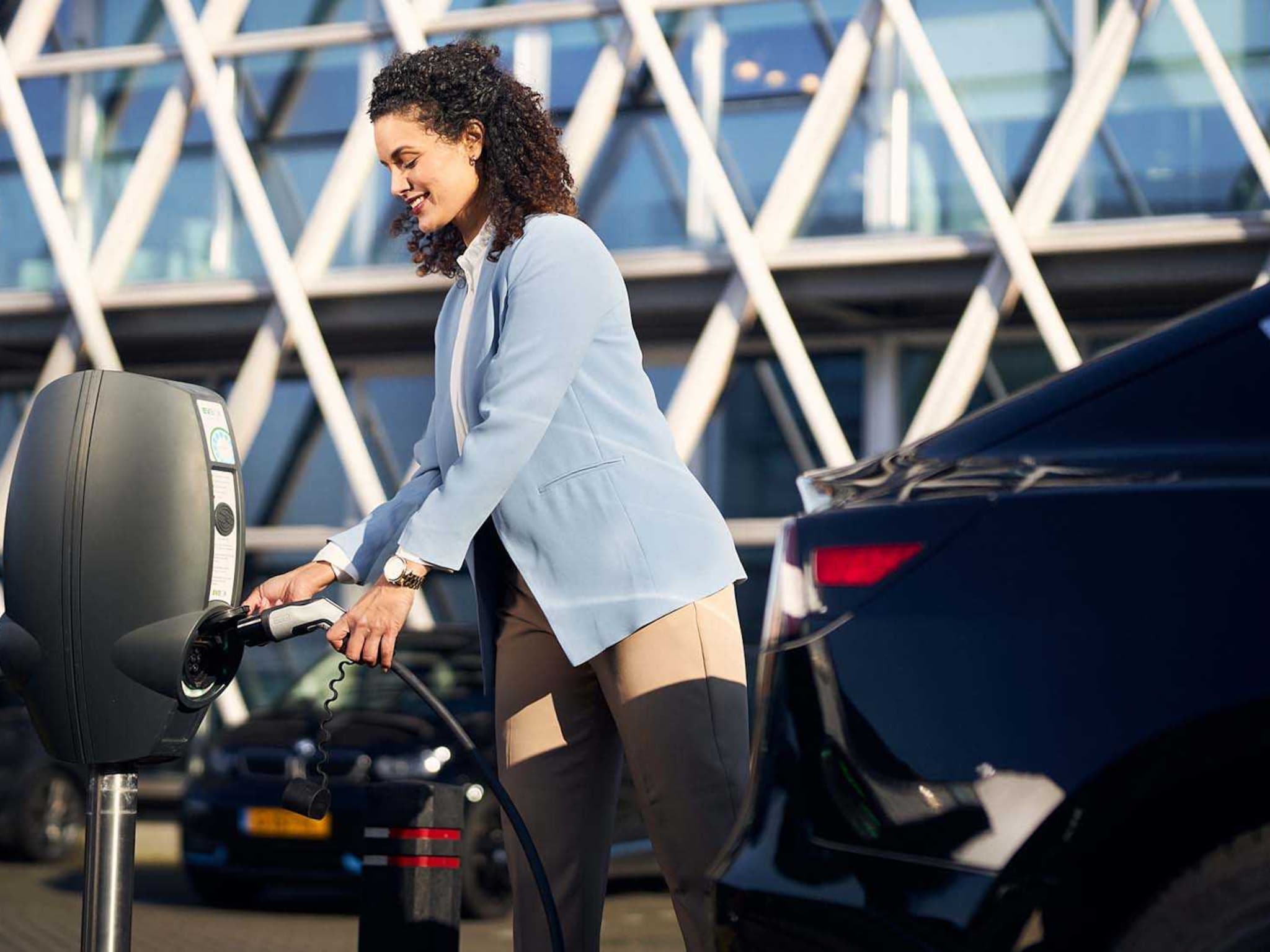 business mobility week dag 2 hoe ziet jouw wagenpark er over vijf jaar uit