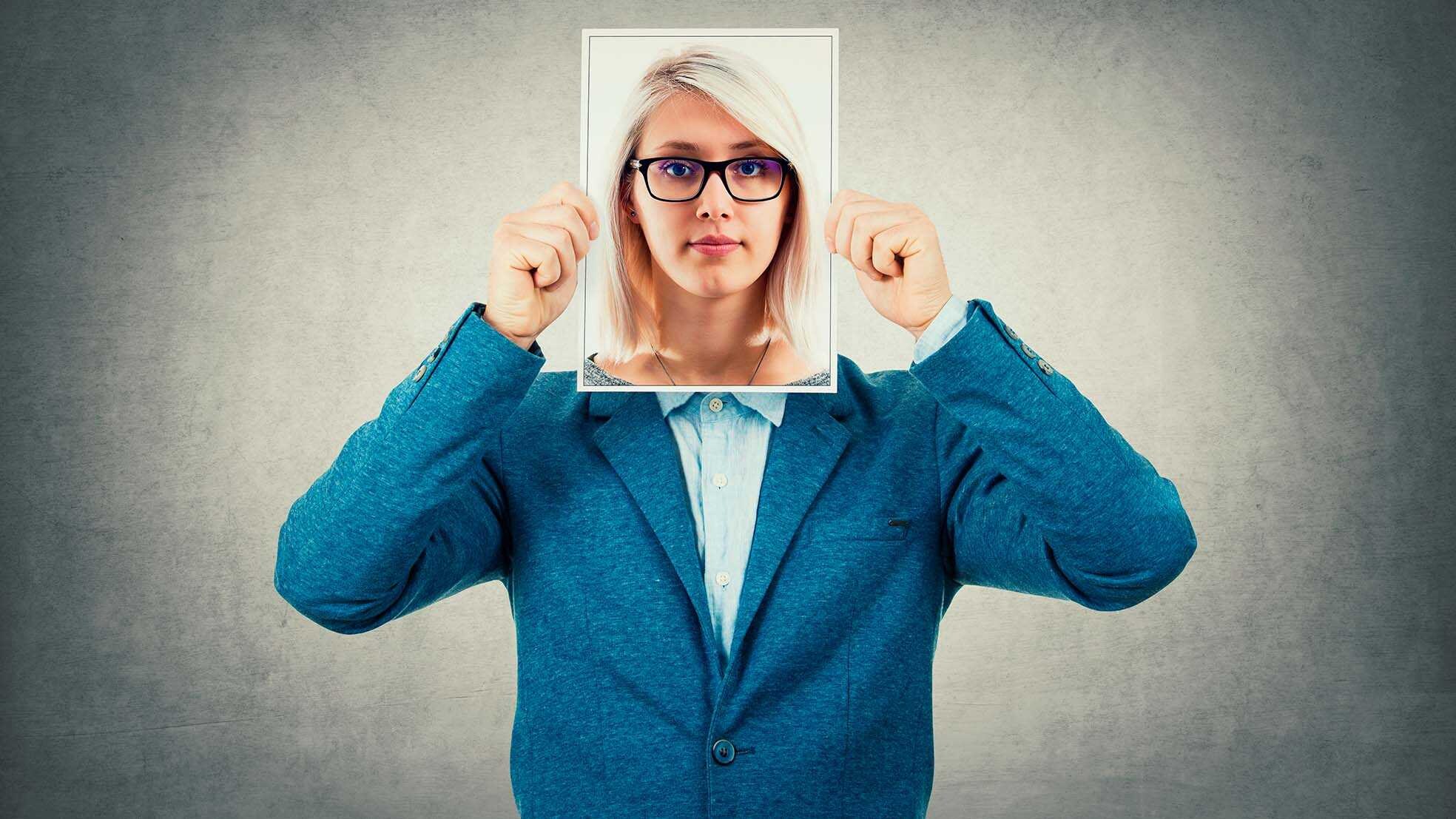 Foto ter illustratie. Bron: Shutterstock
