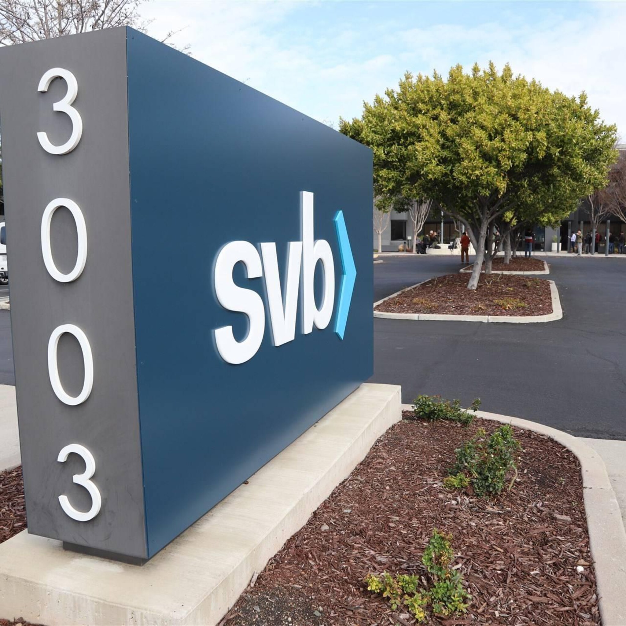 first citizens bank koopt failliete silicon valley bank