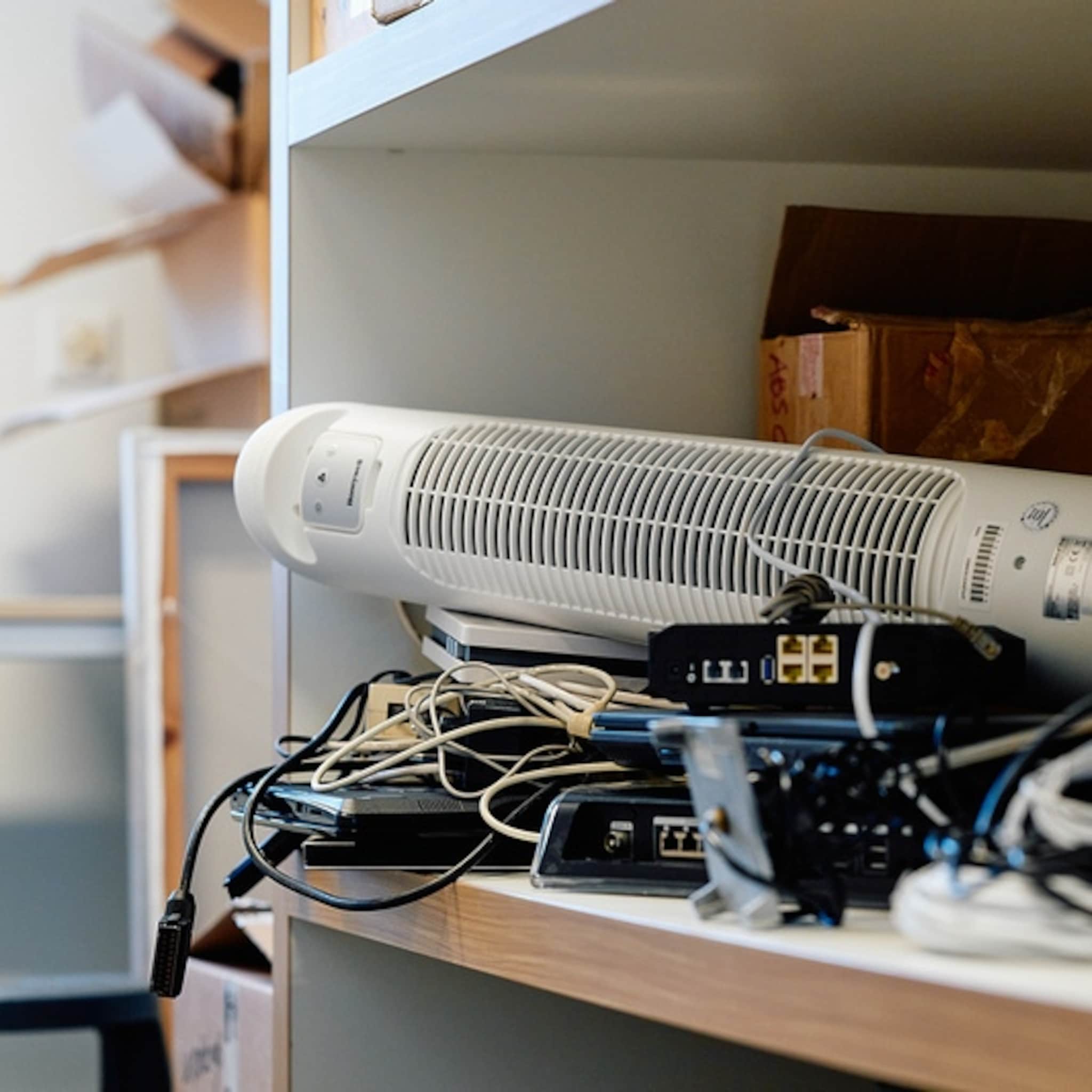 wil je als ondernemer elektrisch afval kwijt ga naar wecyclevoorbedrijven nl