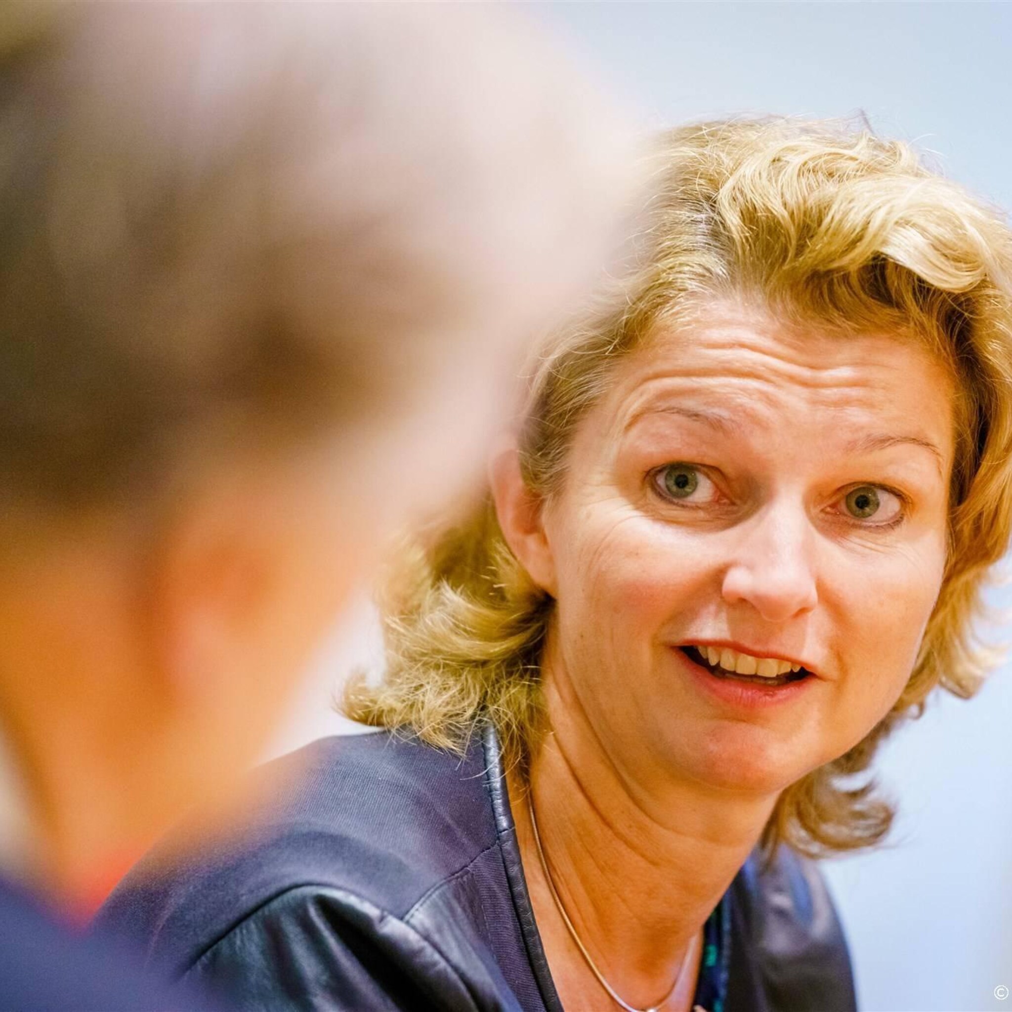 topvrouw shell nederland gasveld groningen kan dit jaar dicht