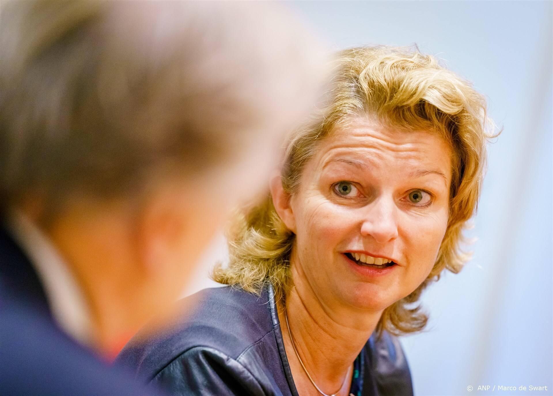 beeld deondernemer