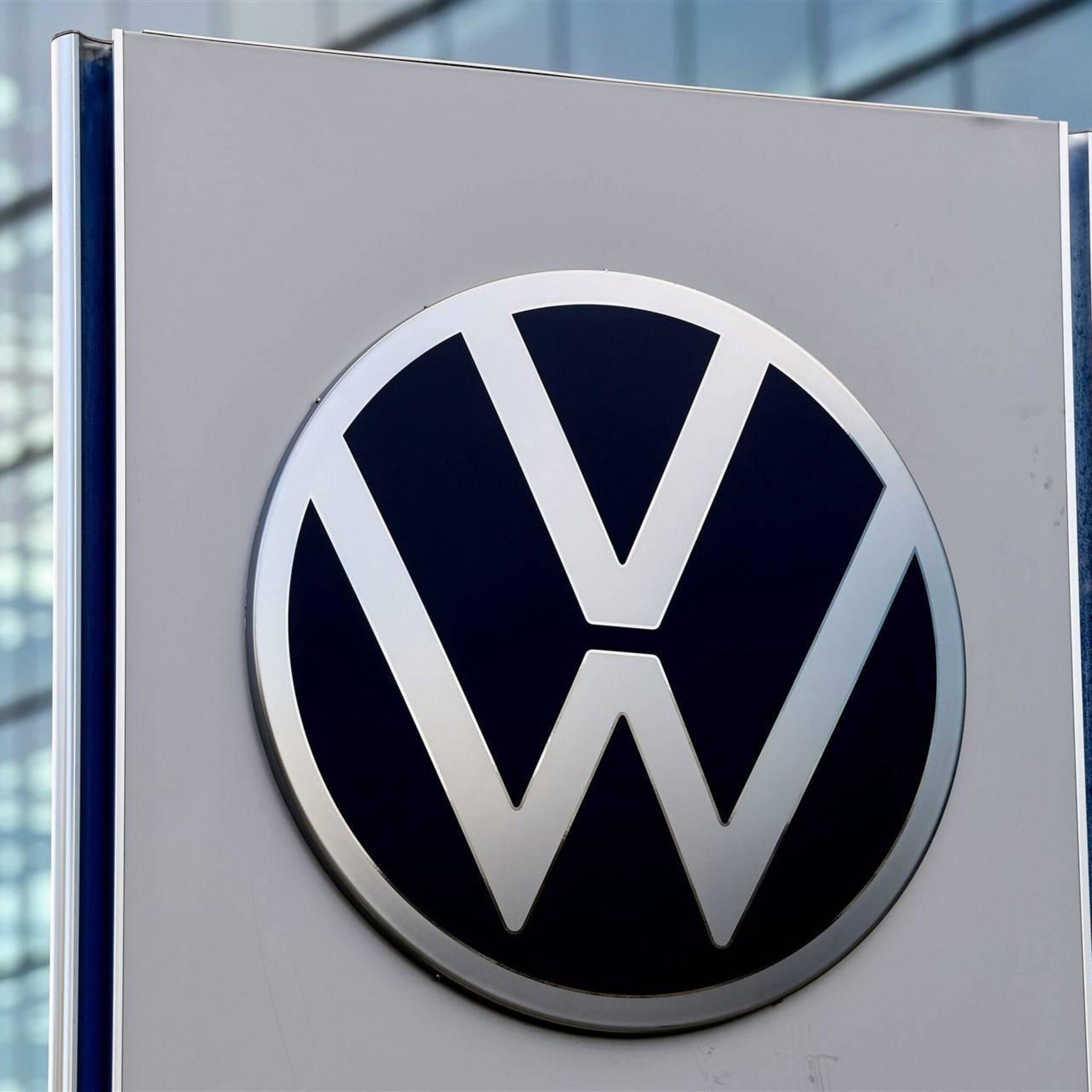 onderzoek duitsers kiezen weer vaker voor benzineauto