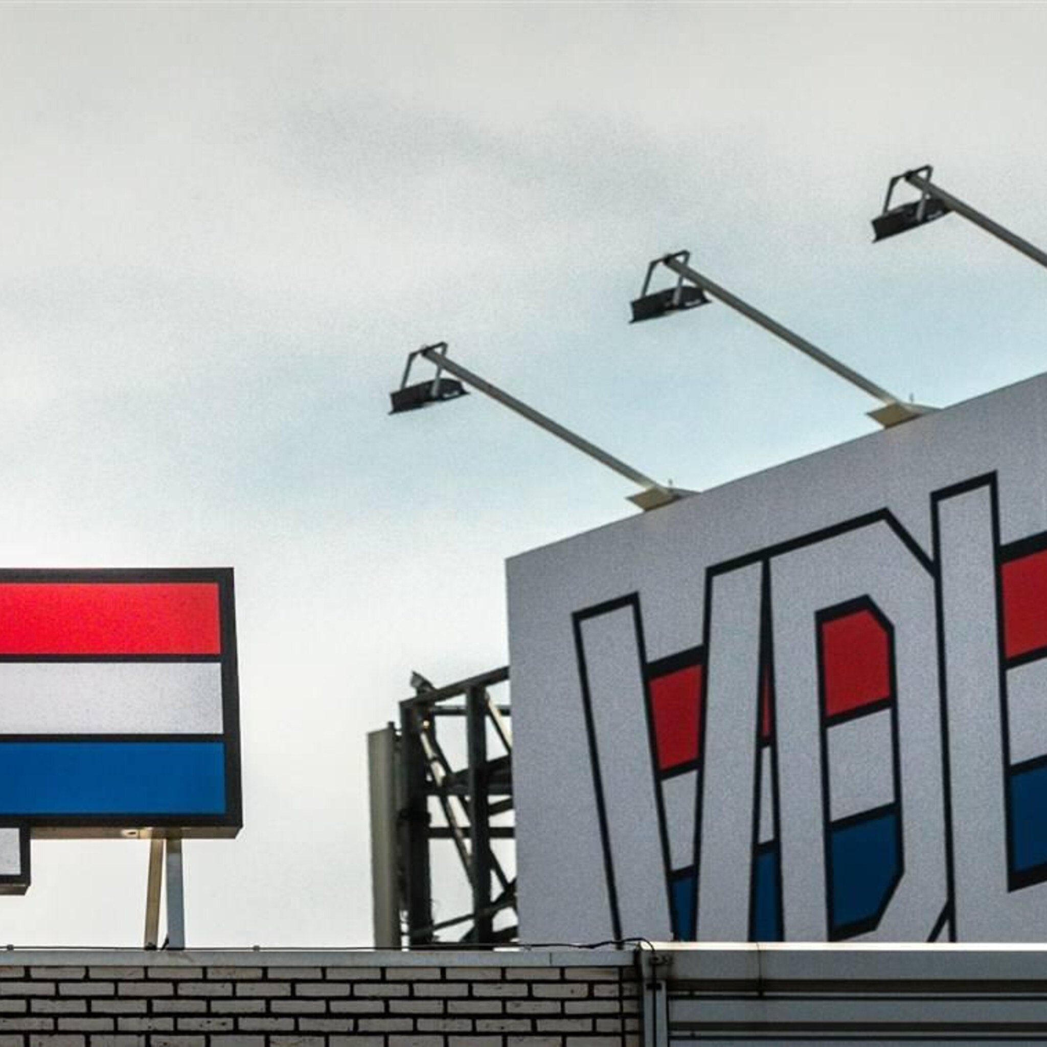 vdl groeit fors ondanks personeelstekort en inflatie