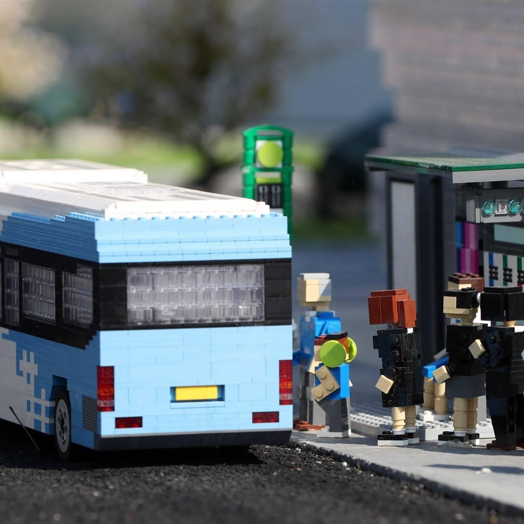 legoland zet streep door nieuw pretpark in belgie