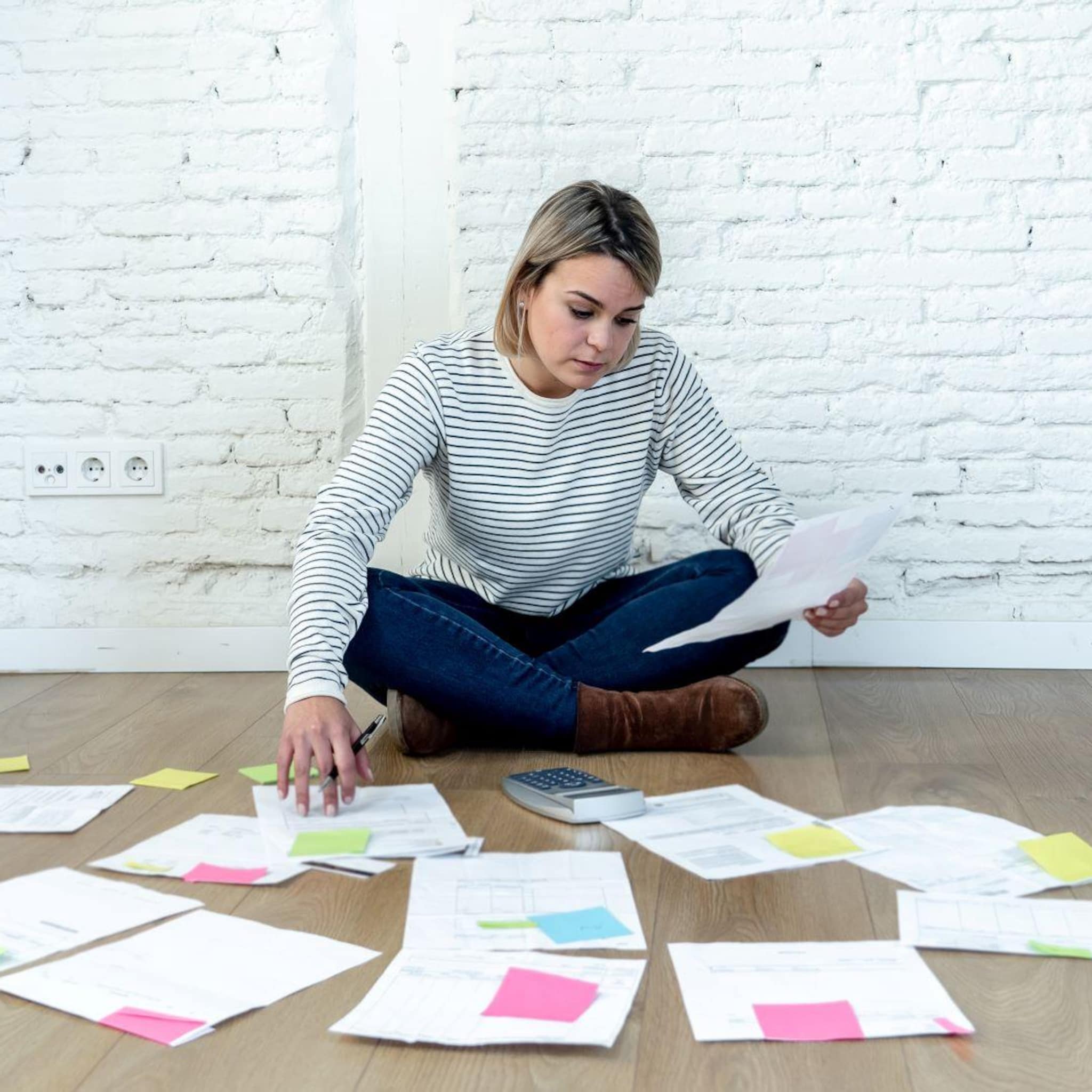 knab steun onder zzp ers voor verplichte aov neemt af