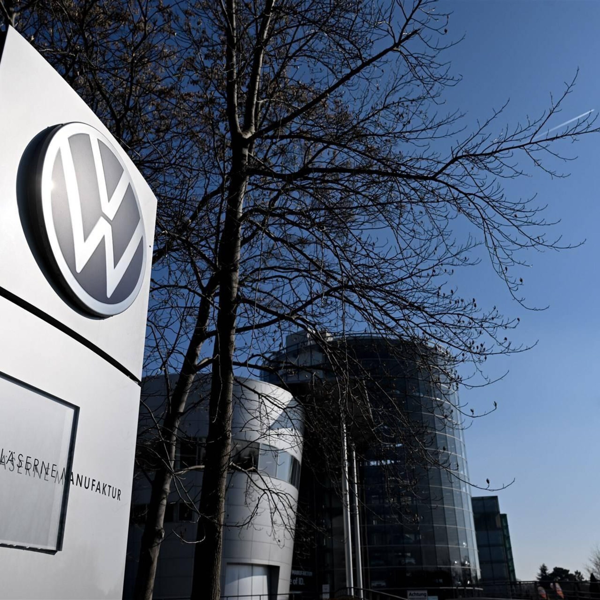 volkswagen moet sjoemeldieselrijder 3000 euro compensatie betalen
