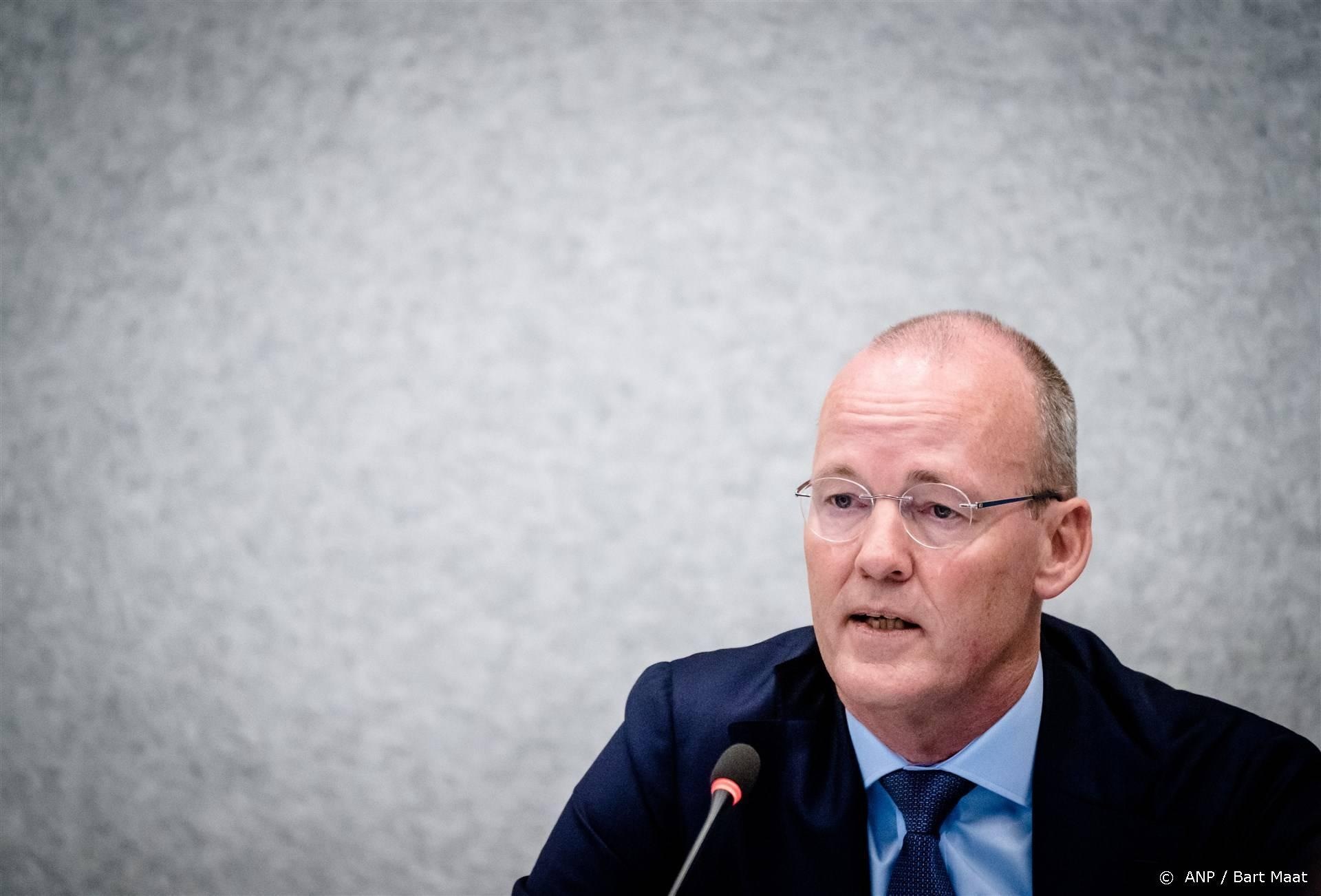 beeld deondernemer