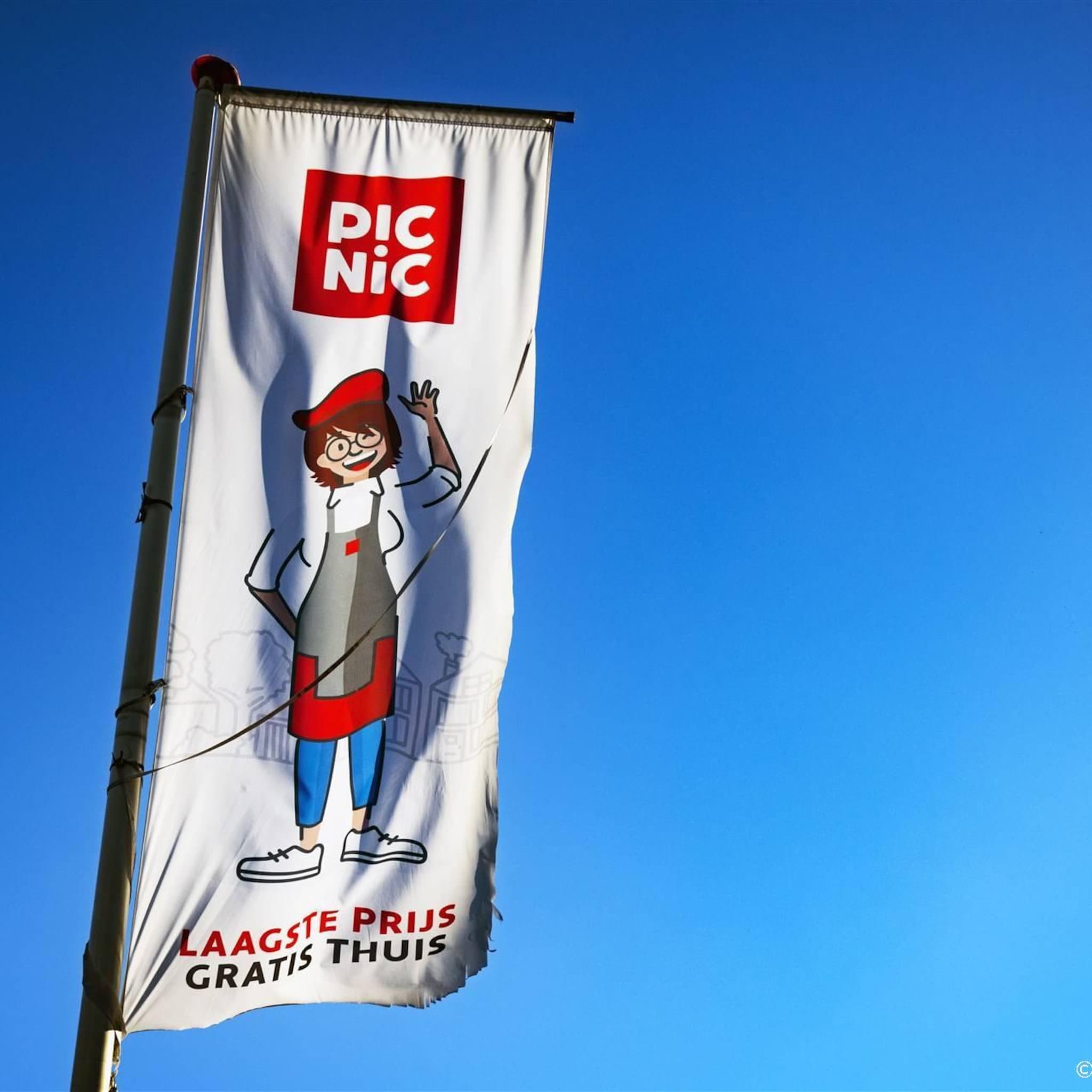 onlinesupermarkt picnic breidt uit in parijs berlijn en hamburg