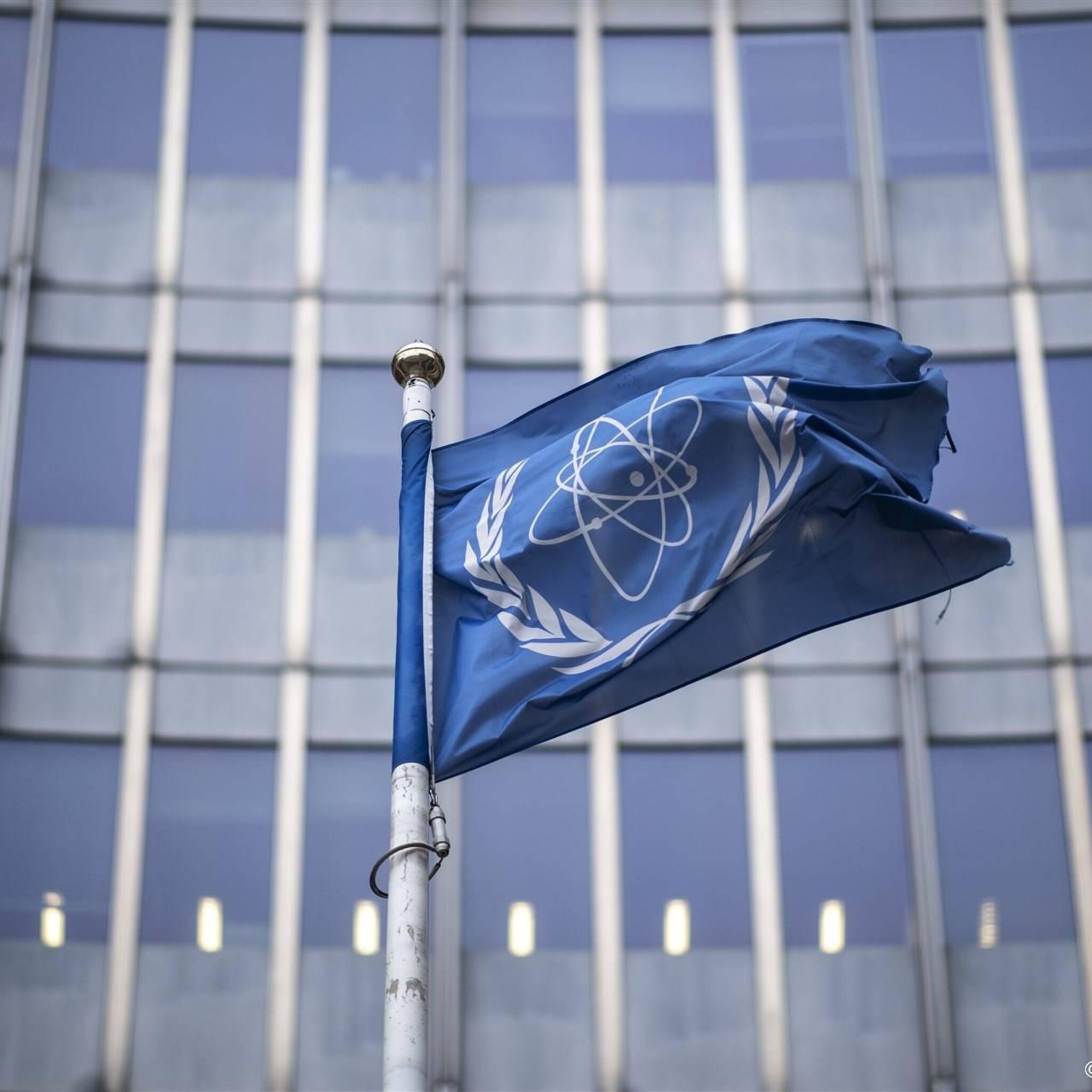 vn wereldhandel bereikte recordniveau in 2022