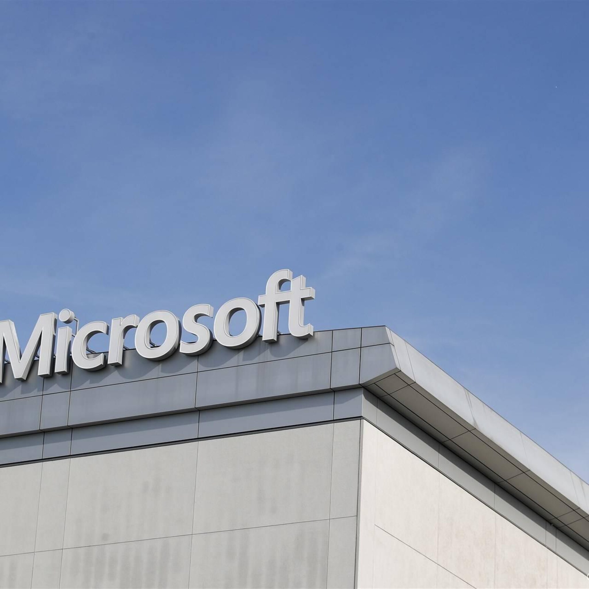 microsoft dochterbedrijf verklapt met ai manieren om te coderen