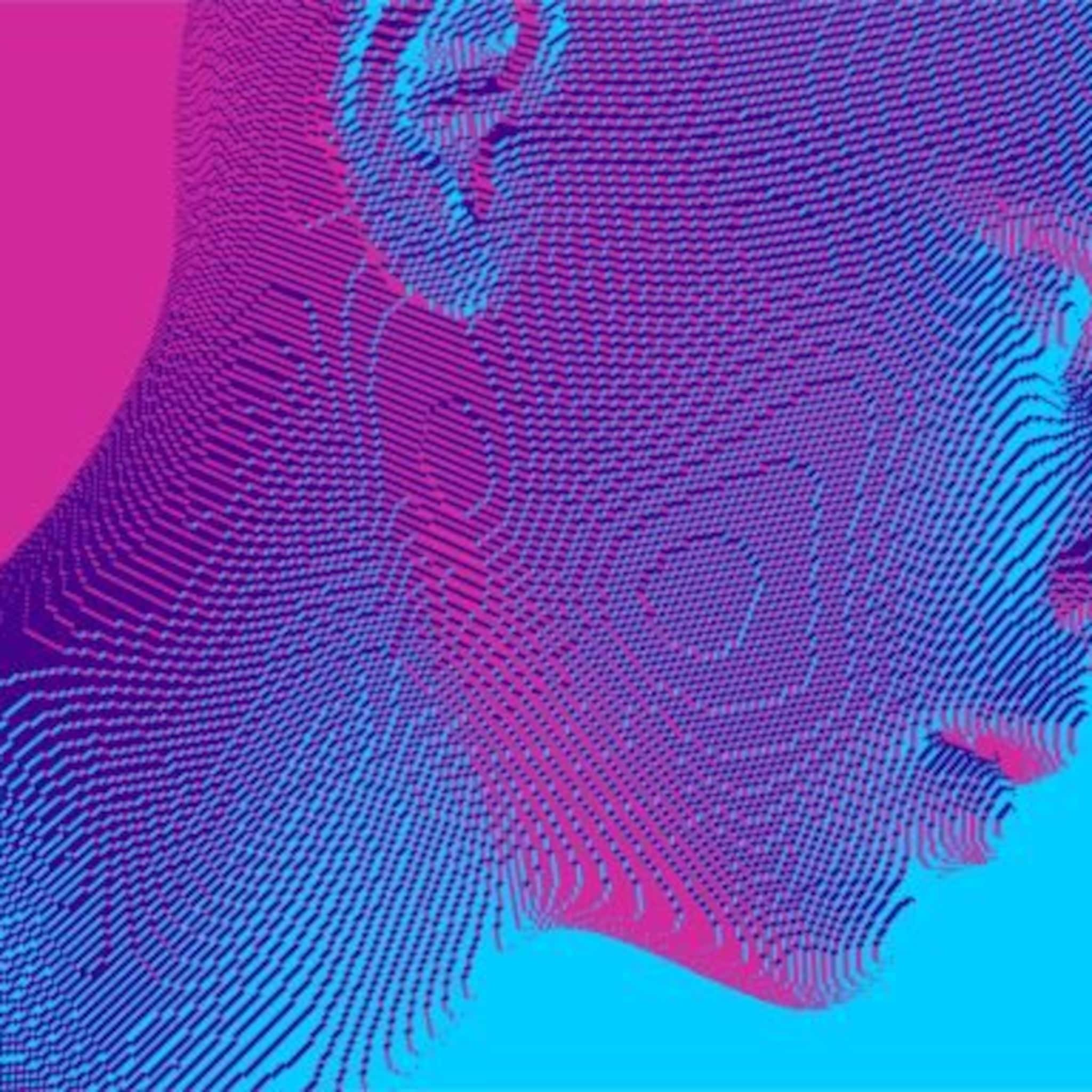 watermelon lanceert eerste chatbotplatform ter wereld met volledige chatgpt integratie