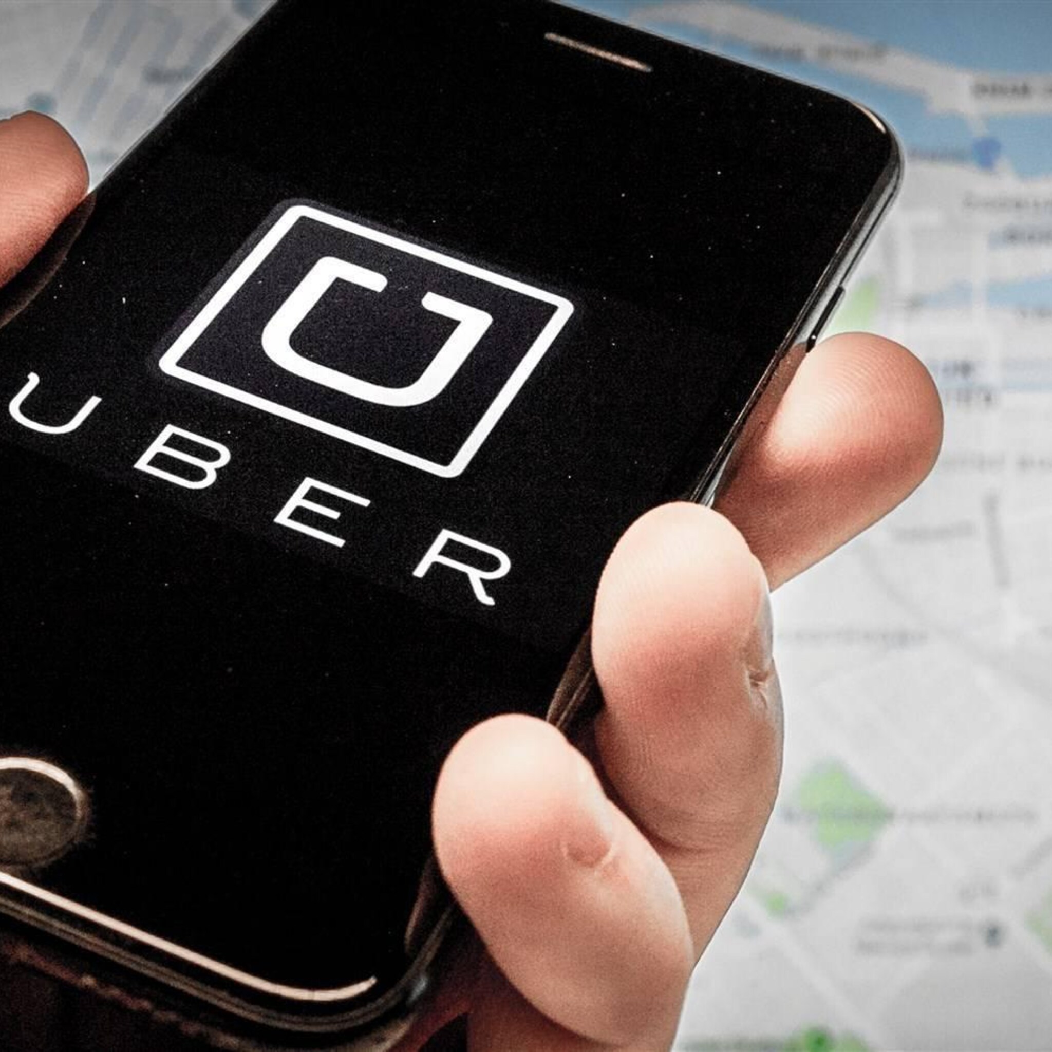 klokkenluider belastingdienst zette zich in om uber te helpen
