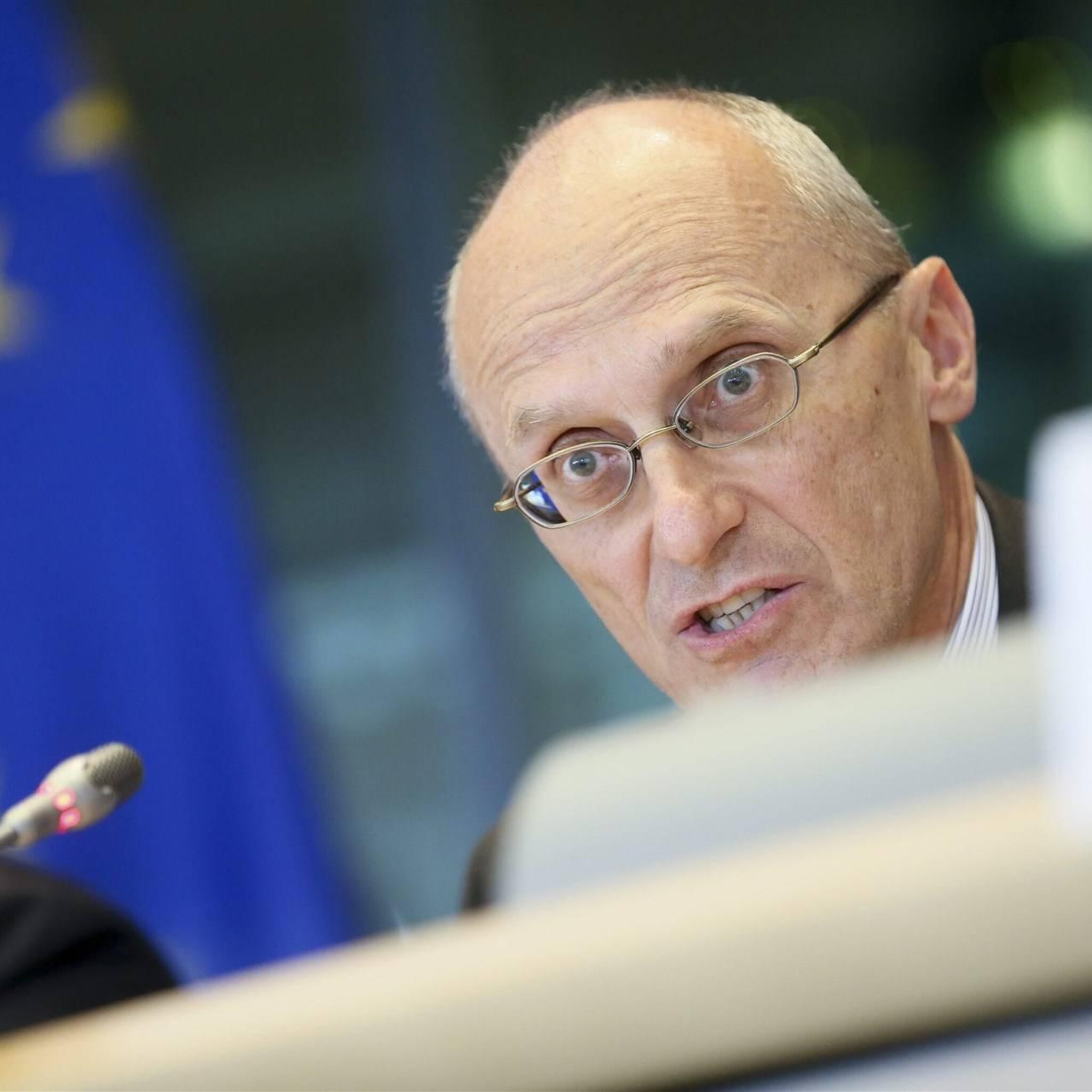 ecb geen beperkingen bij dividenduitkeringen banken