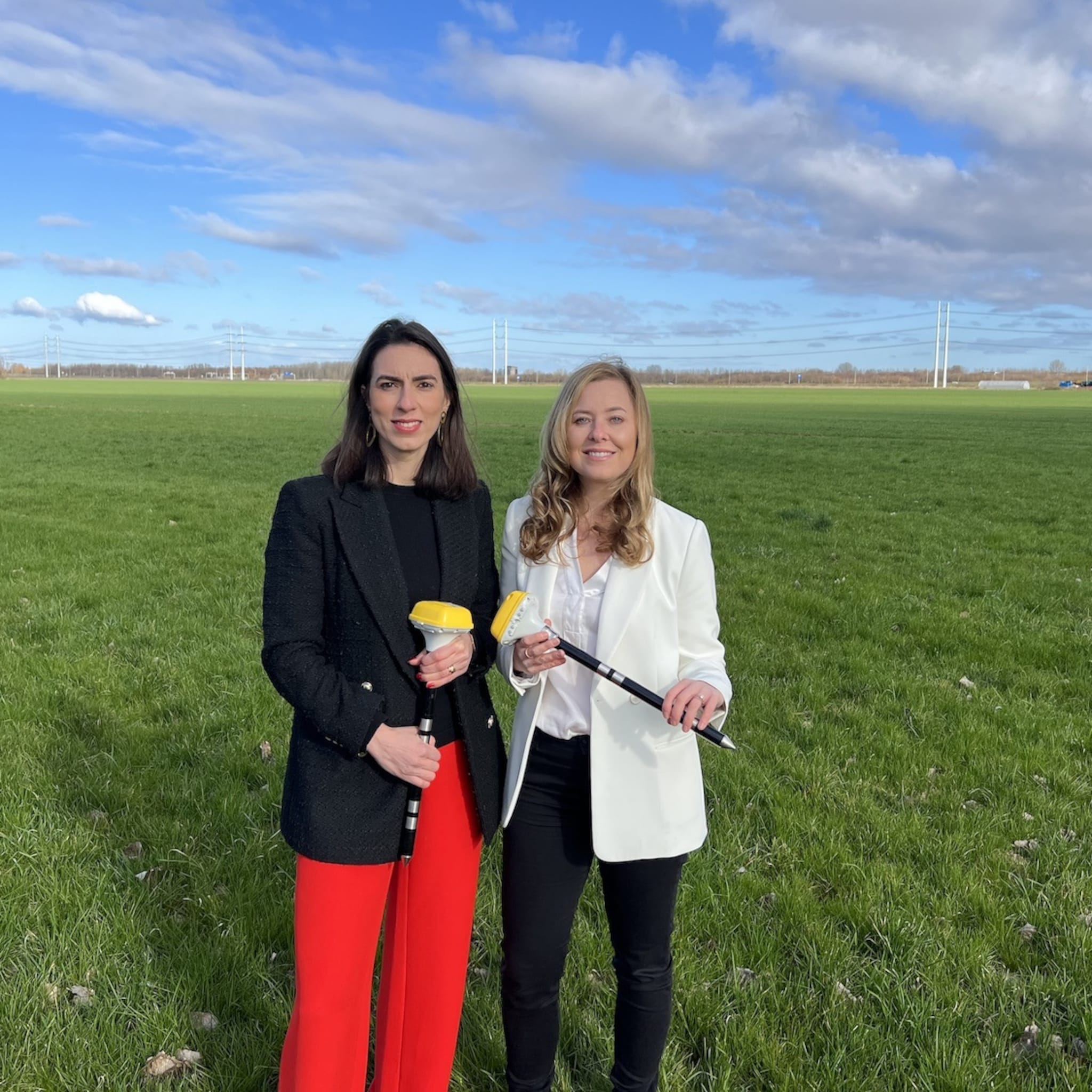startup van de week hoe agurotech het wereldwijde landbouwsysteem toekomstbestendig wil maken