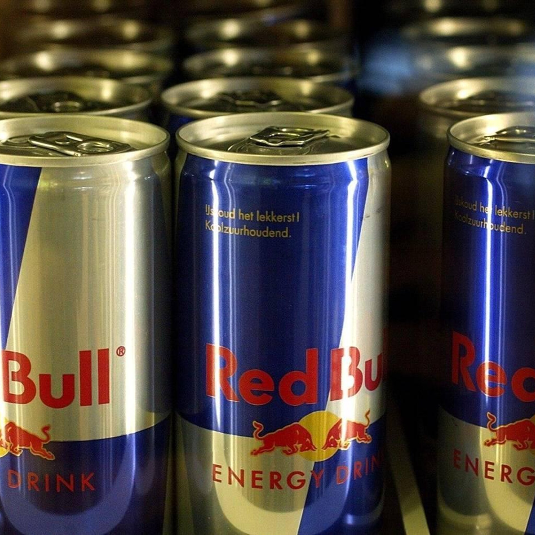 inval europese commissie bij red bull in kartelonderzoek