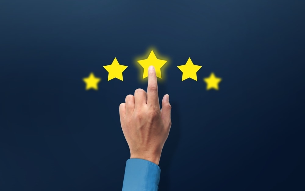 Foto: Shutterstock