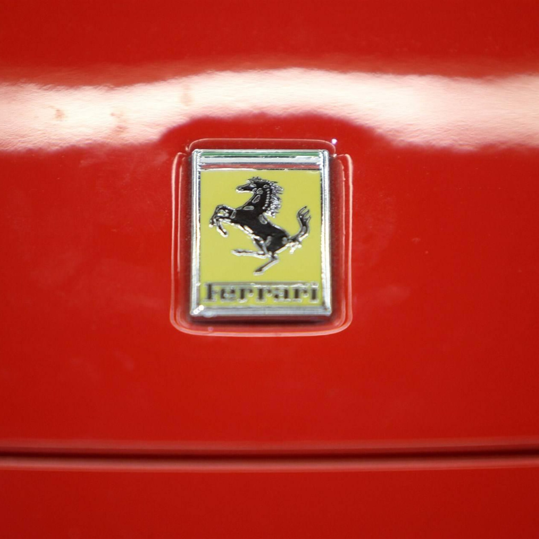 gegevens klanten ferrari buitgemaakt na hack met gijzelsoftware