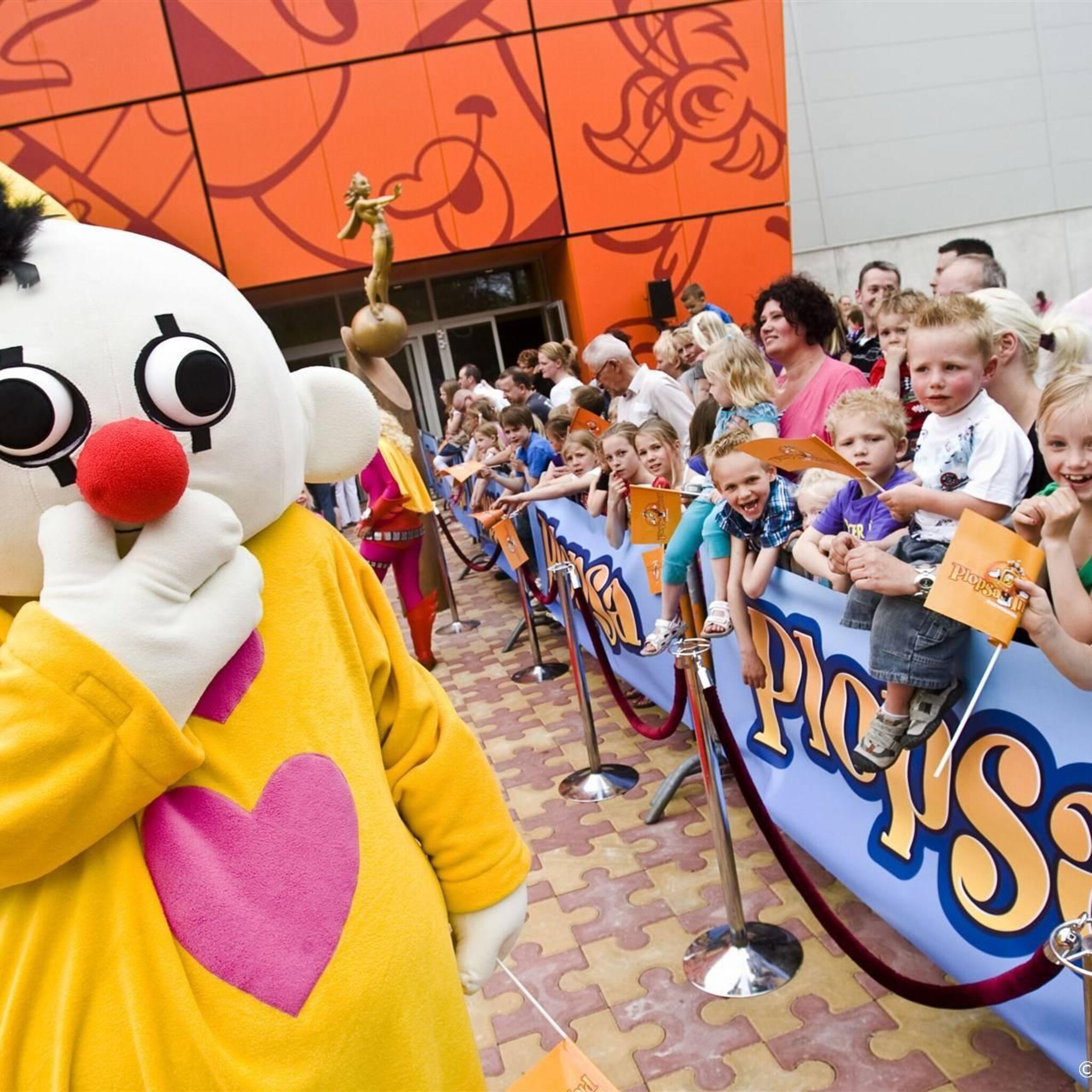 topman plopsaland weg na berichten grensoverschrijdend gedrag