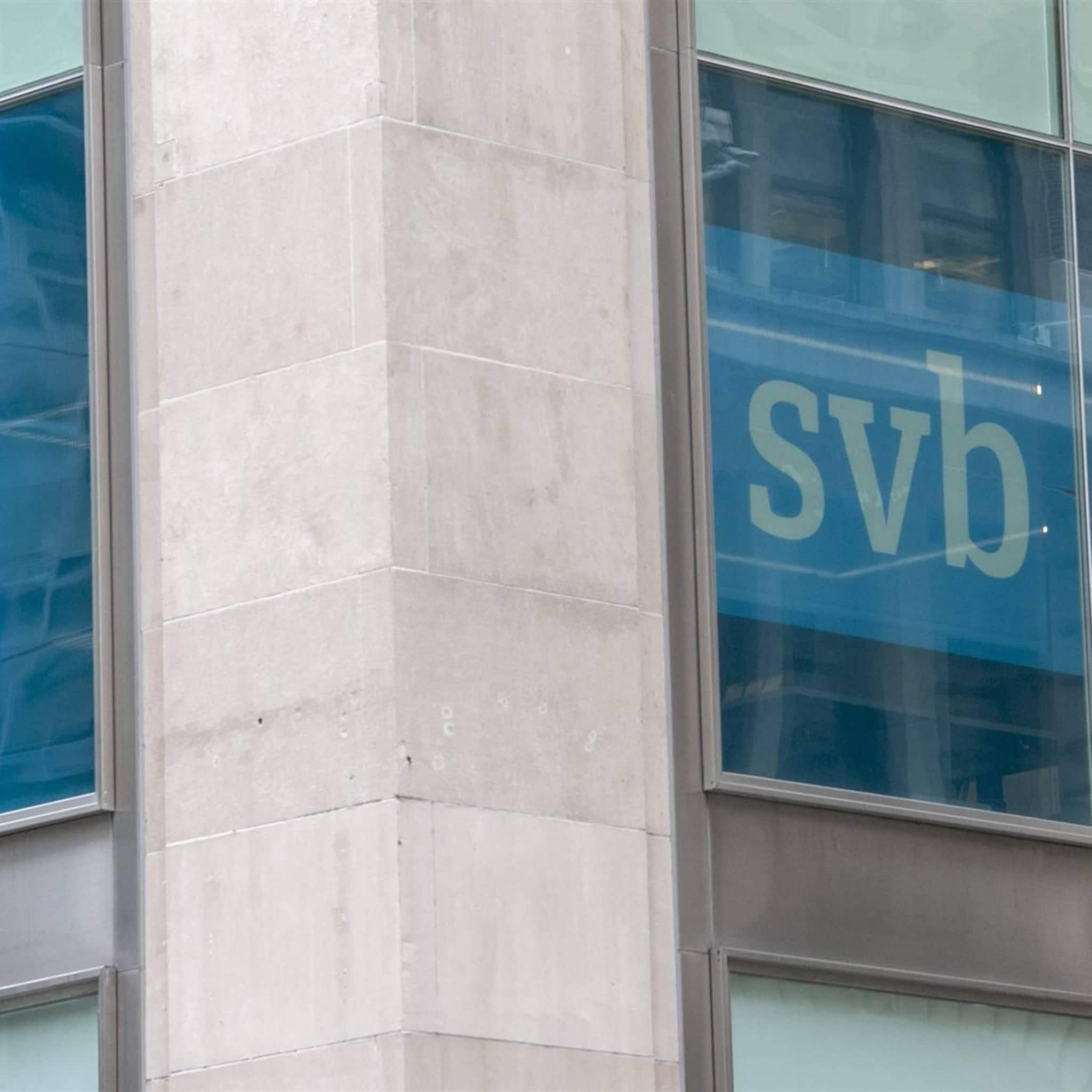 overheid vs verlengt biedingstermijn voor omgevallen svb