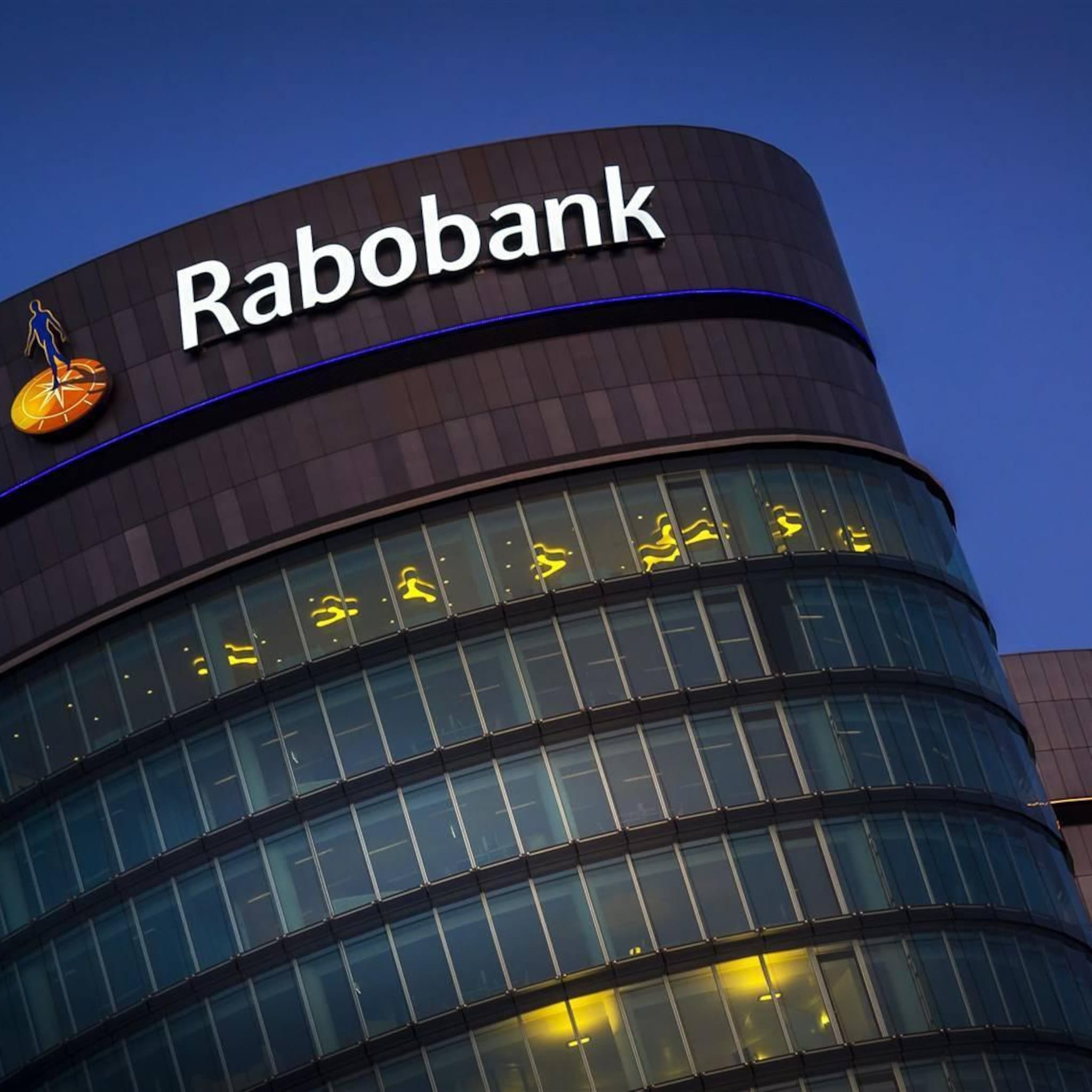 strateeg rabobank financiele sector blijft voorlopig onrustig