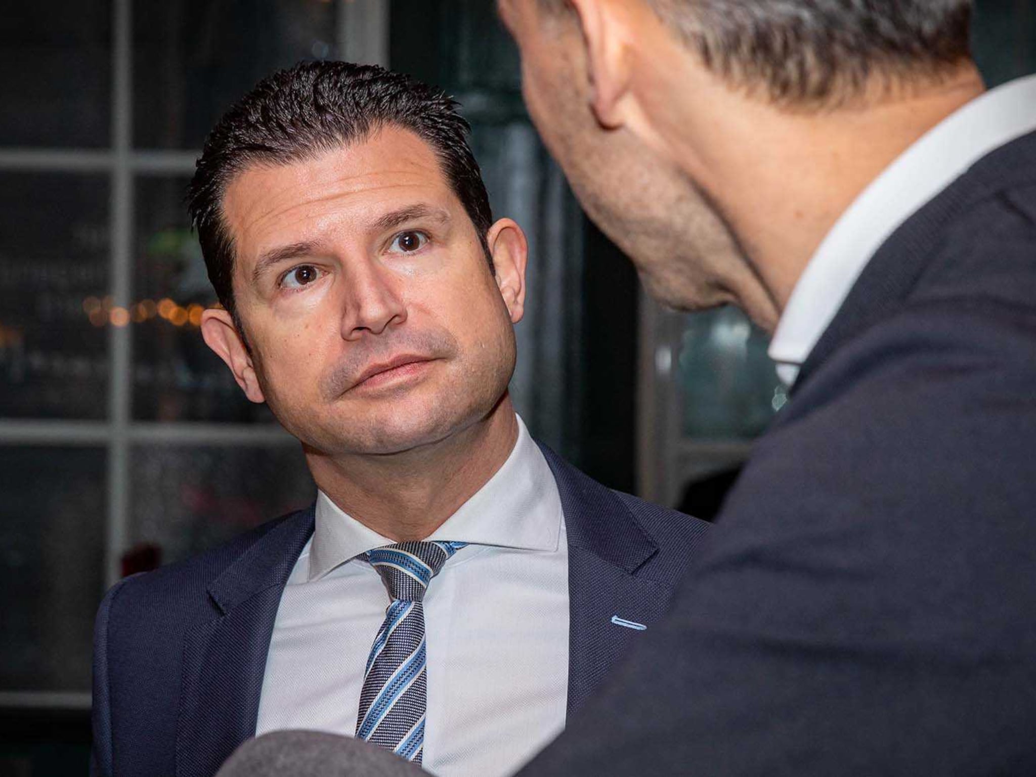 coulance van verhuurders noodzakelijk voor het mkb