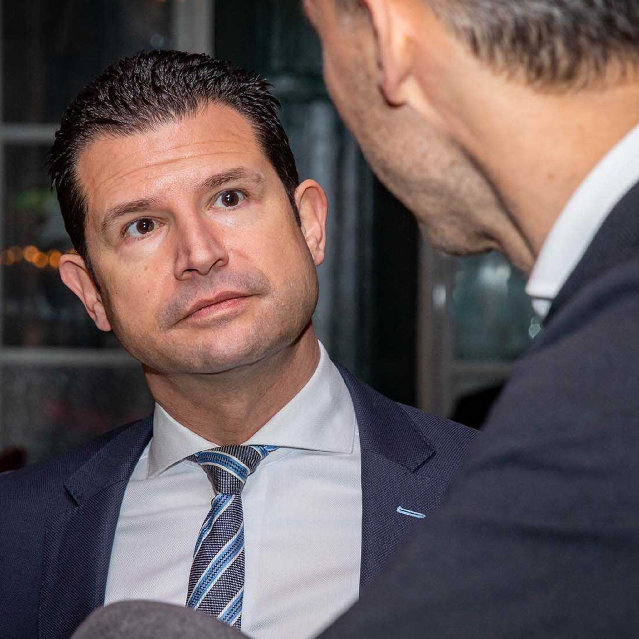 coulance van verhuurders noodzakelijk voor het mkb