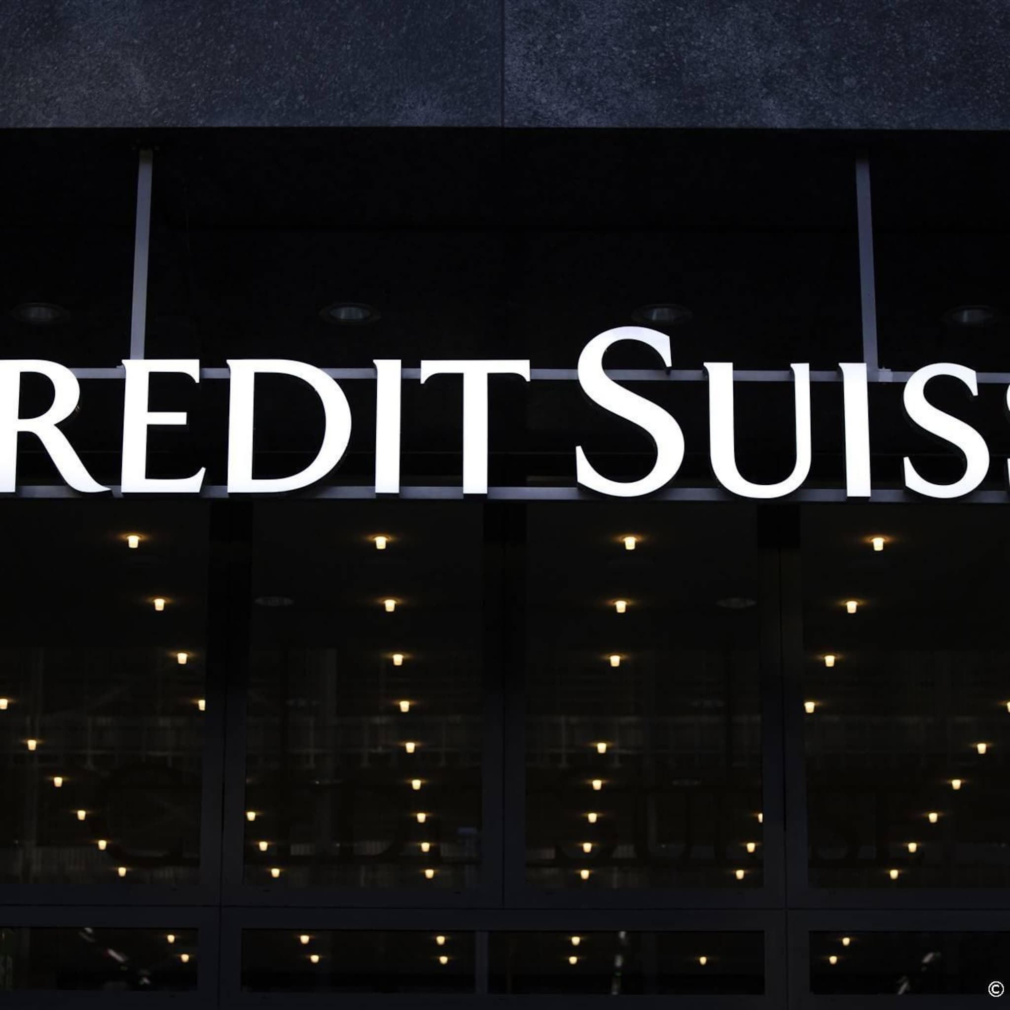 saudische grootaandeelhouder credit suisse verliest 1 miljard