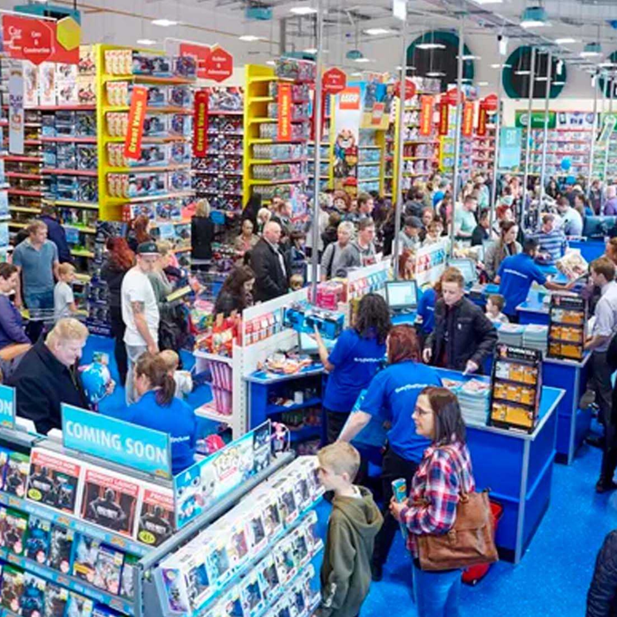 heropstand speelgoedwinkels bewijst consumenten willen weer meer fysiek winkelen