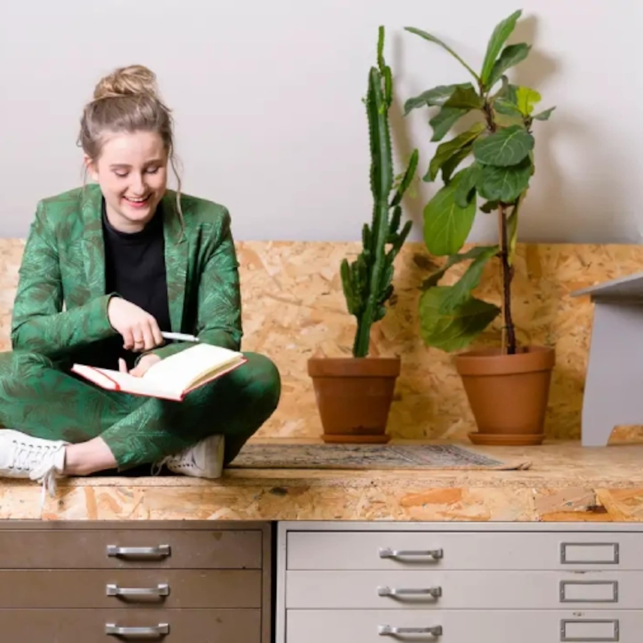 vast contract niet meer hoogste doel zo krijg je wel jongeren in je personeelsbestand
