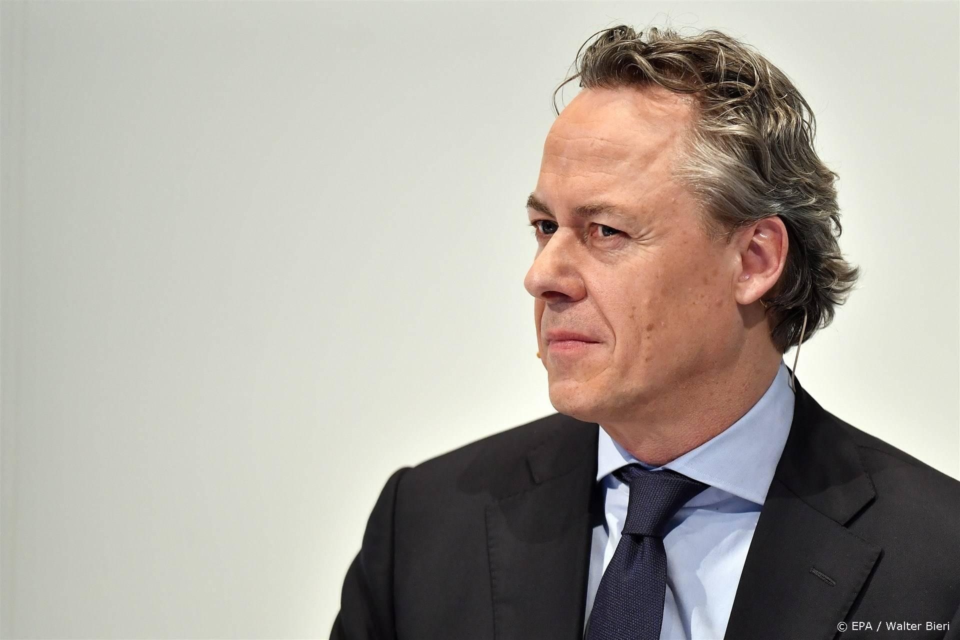 beeld deondernemer
