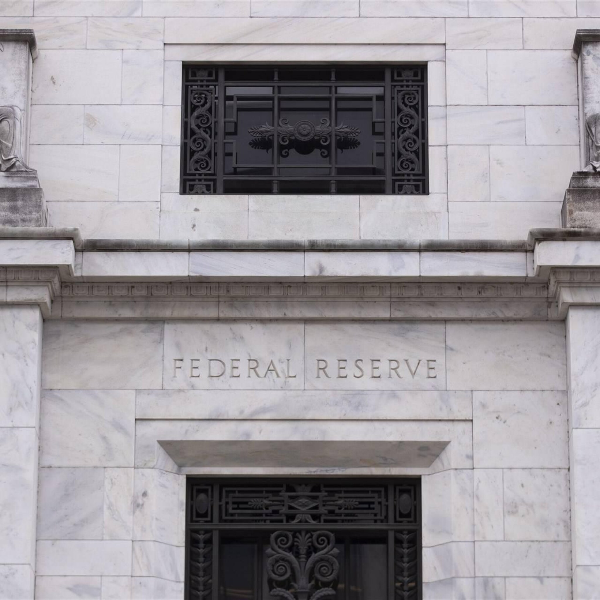 federal reserve en bank of england welkom nieuws credit suisse