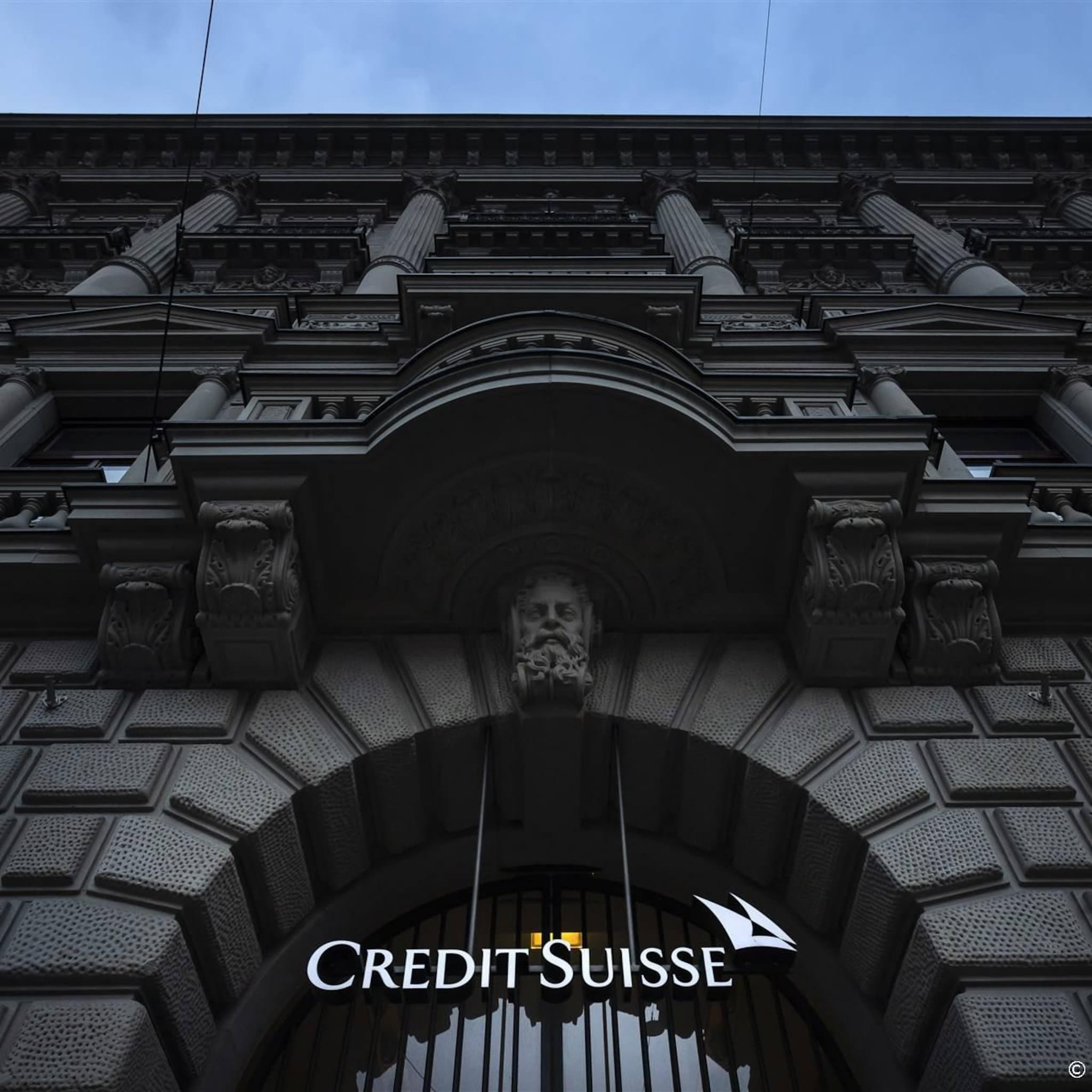 bloomberg nationalisatie credit suisse als deal met ubs mislukt