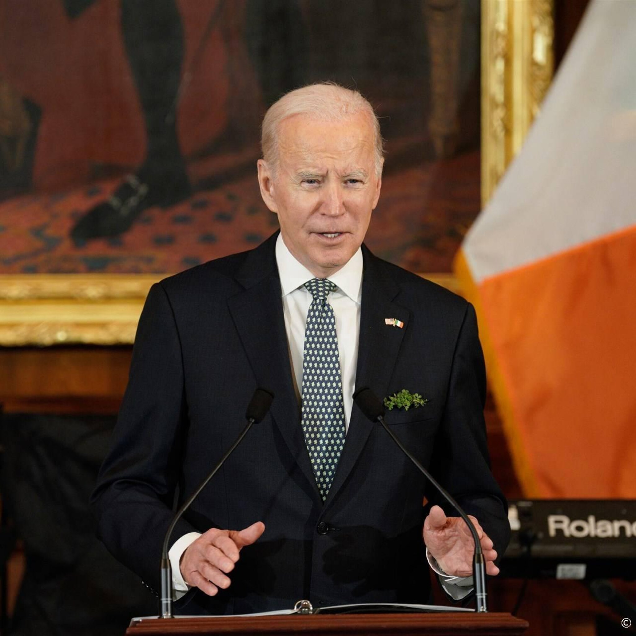 biden wil zwaardere straffen voor topbestuurders falende banken