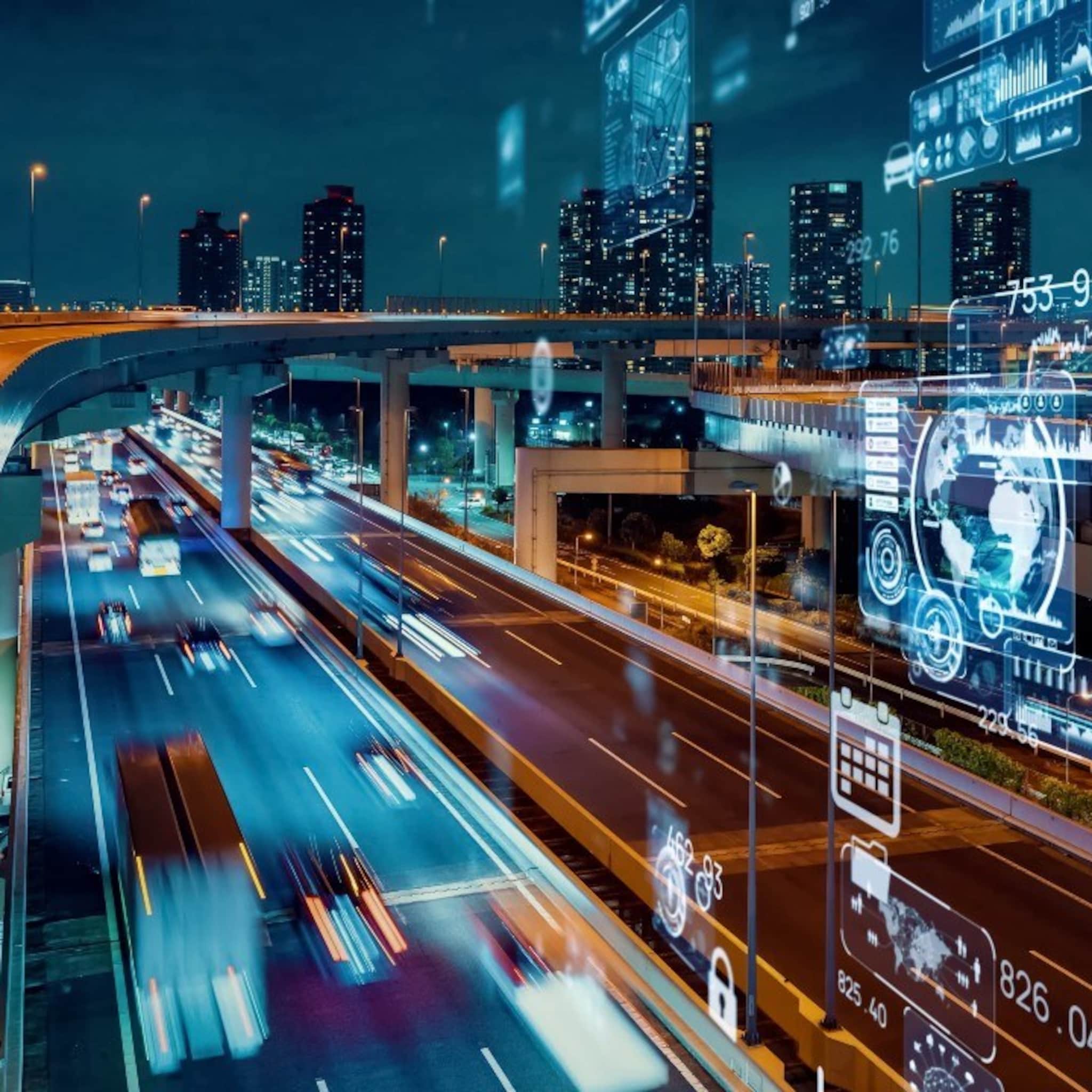 de ondernemer en anwb presenteren de business mobility week