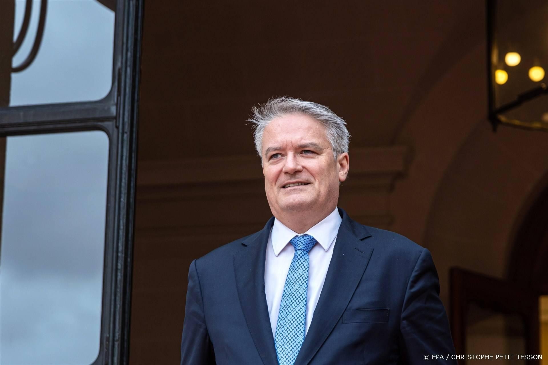 beeld deondernemer