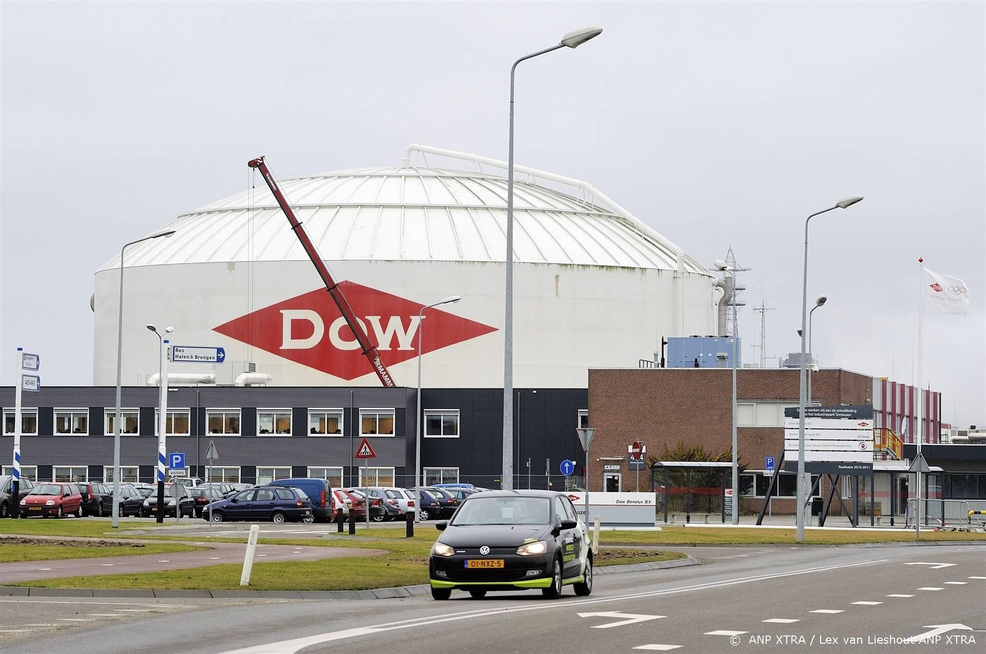 beeld deondernemer