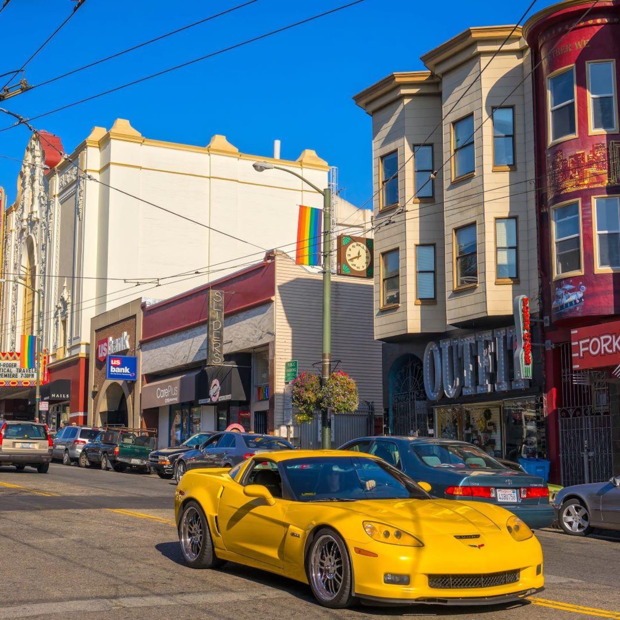 de oversteek deze nederlandse ondernemers maken het in techwalhalla san francisco
