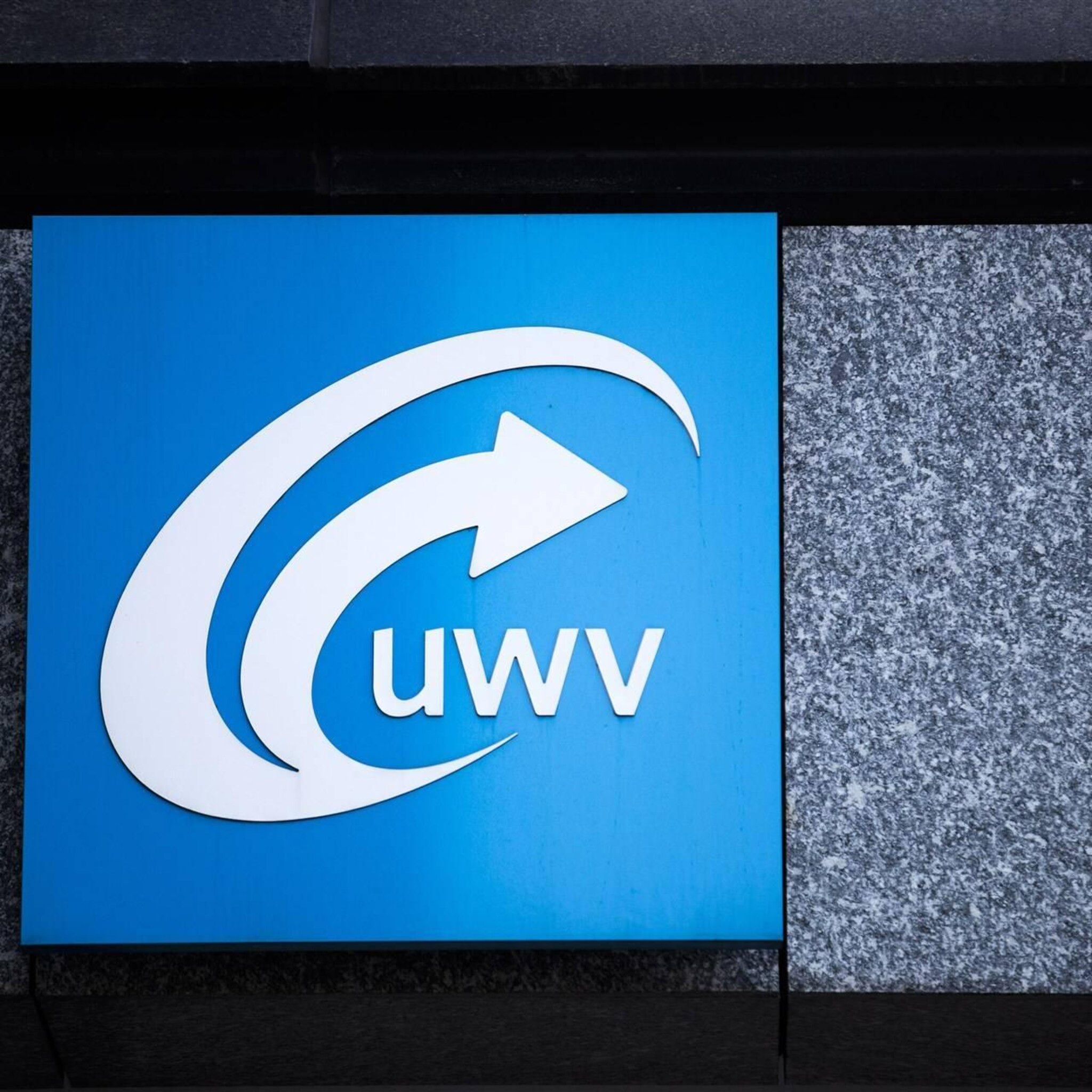 250 000 wachtenden voor aanvragen stap budget
