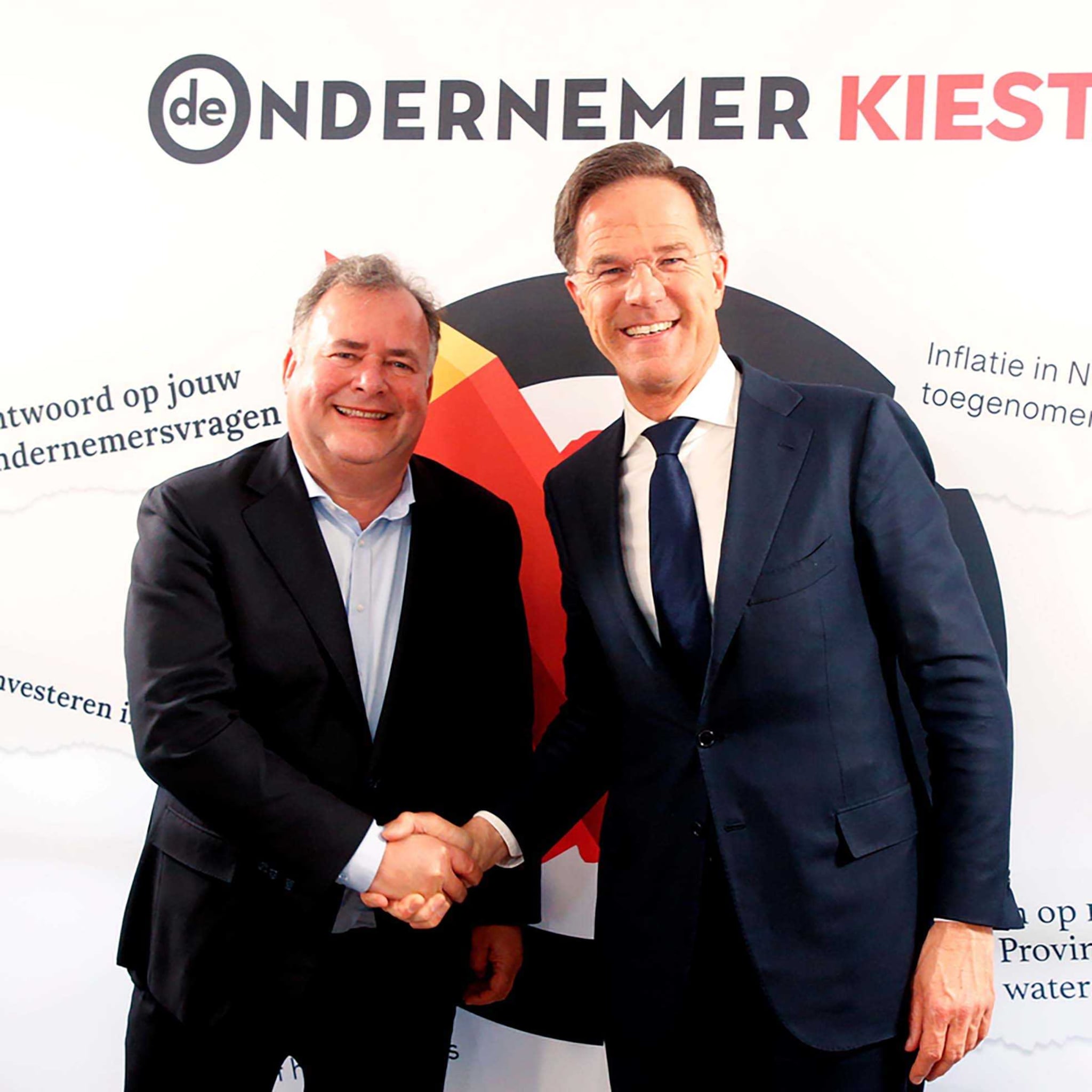 hans biesheuvel onl uitslag is gevolg van niet naar ons luisteren