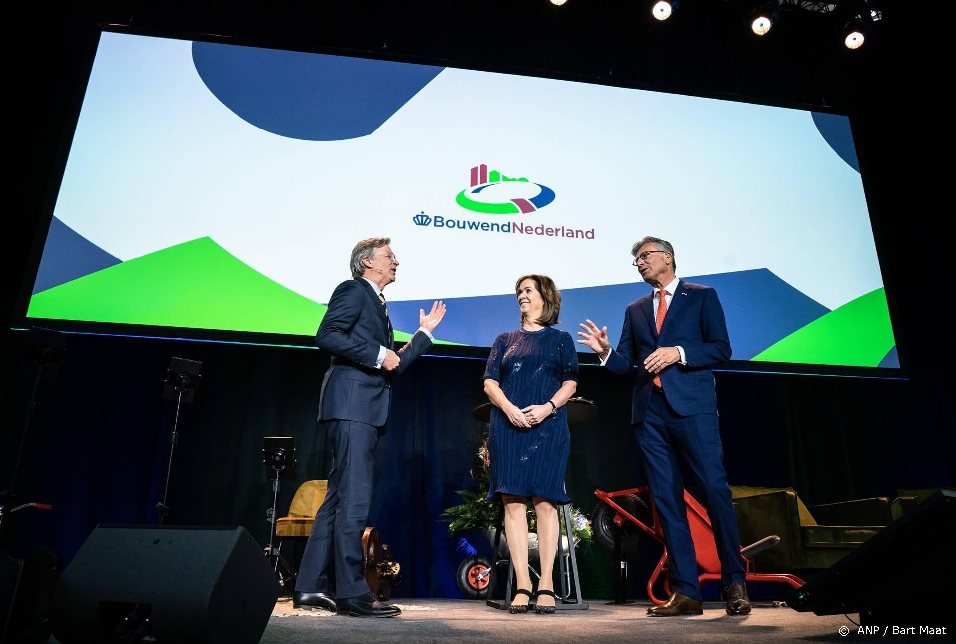 beeld deondernemer