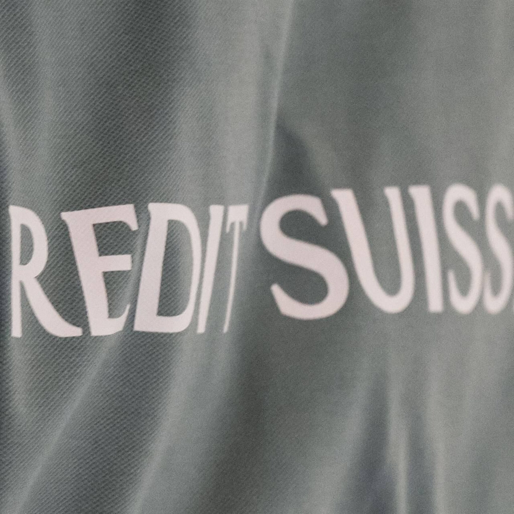 aex verder omhoog na steun credit suisse en renteverhoging ecb