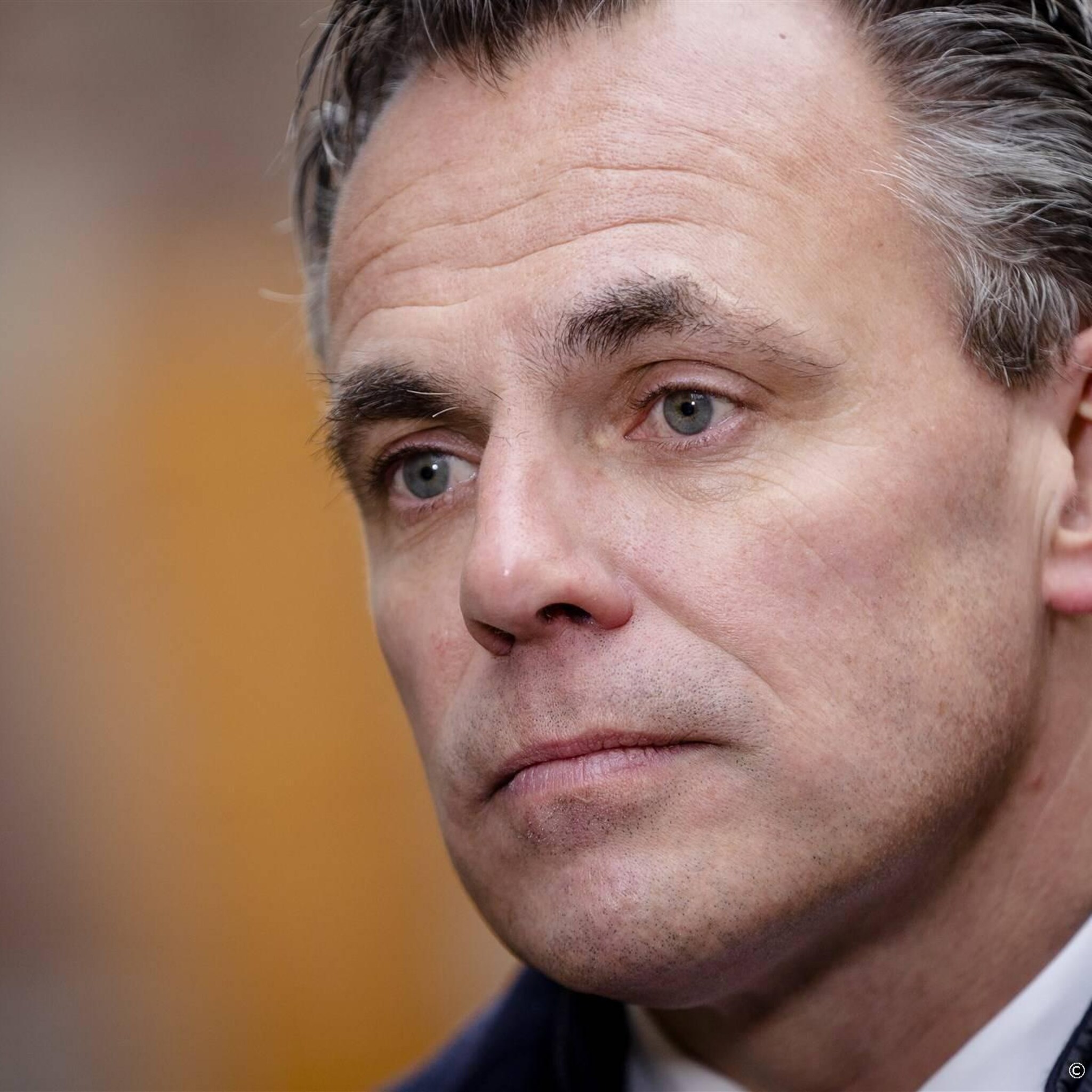 harbers auto blijft belangrijk voor bereikbaarheid van nederland
