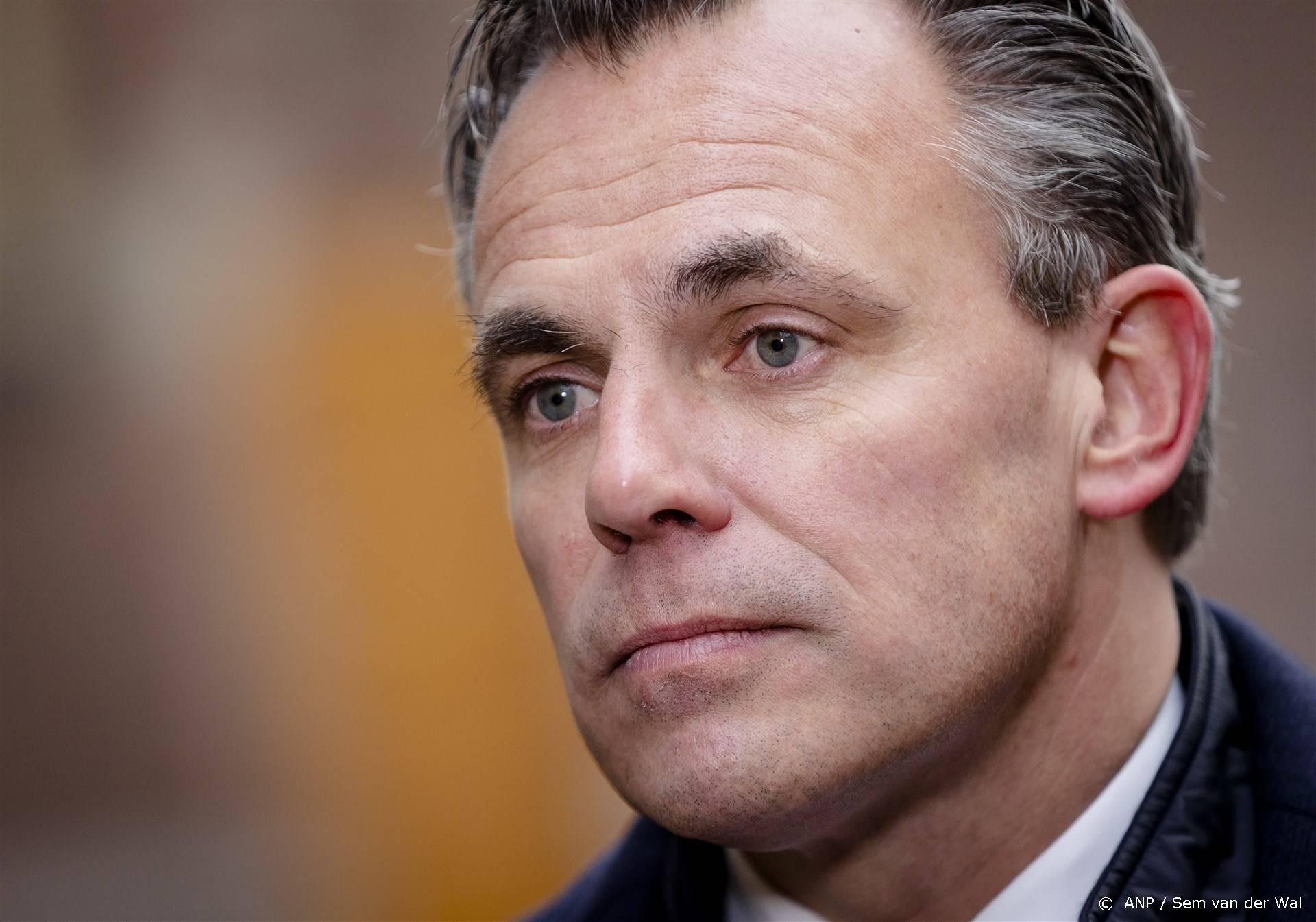 beeld deondernemer